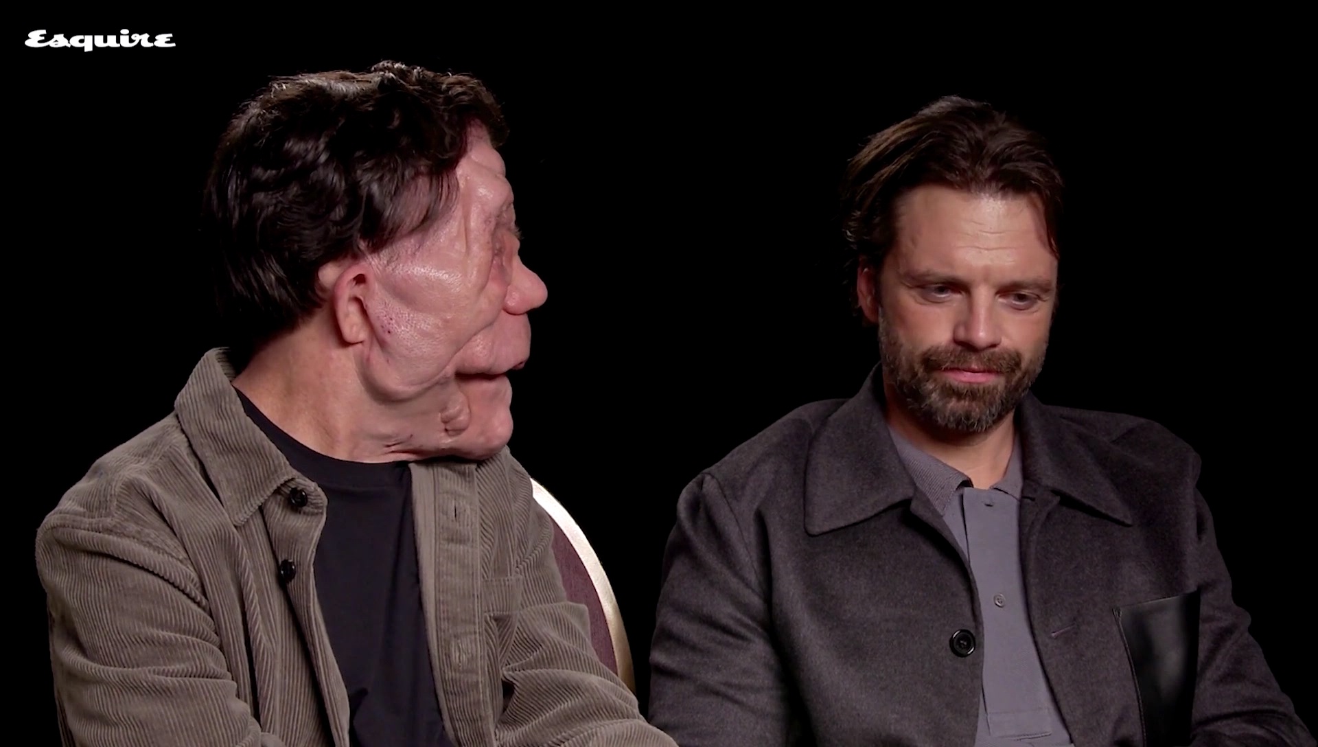 000_01_0339.jpeg 000_01_0339.jpeg