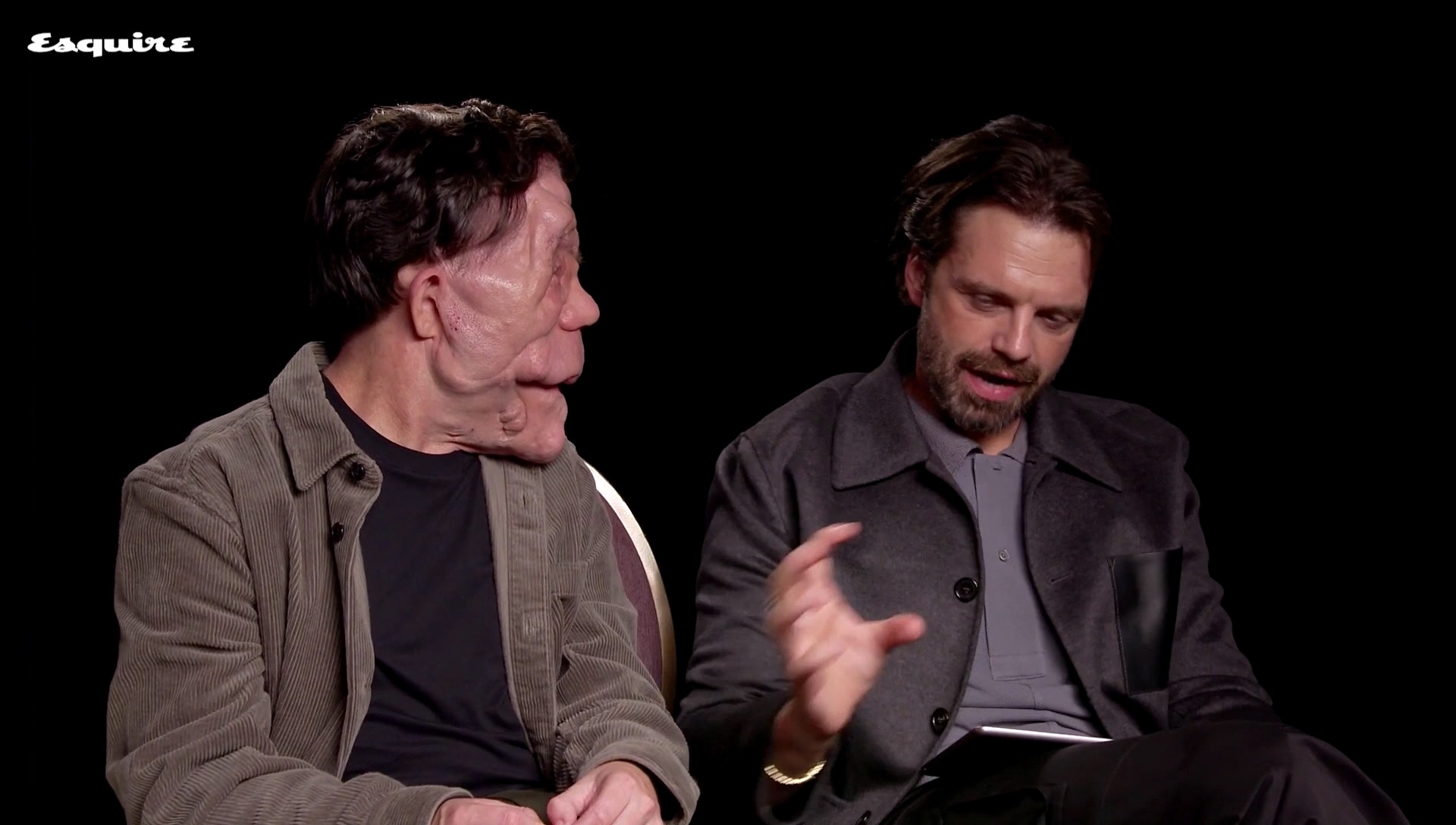 000_01_0350.jpeg 000_01_0350.jpeg