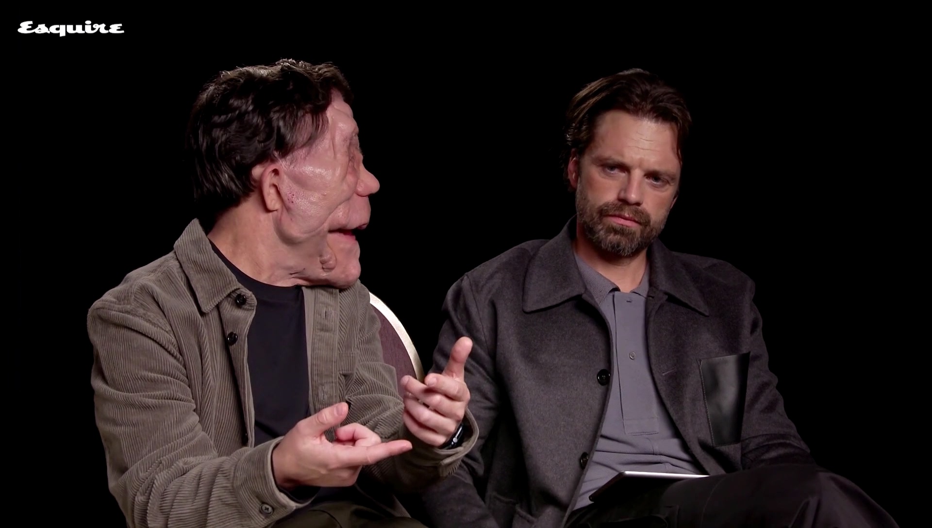 000_01_0358.jpeg 000_01_0358.jpeg