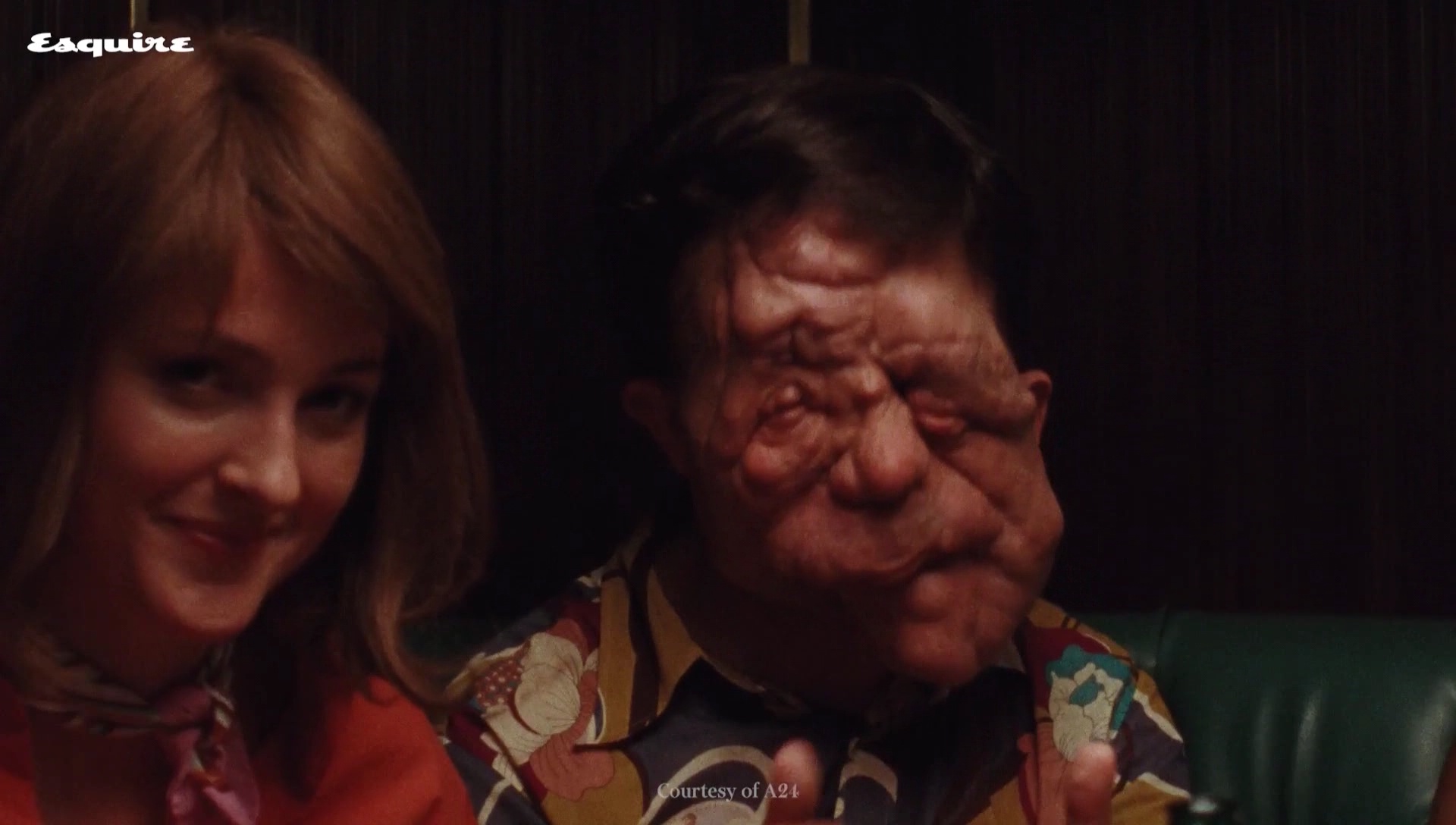 000_01_0409.jpeg 000_01_0409.jpeg