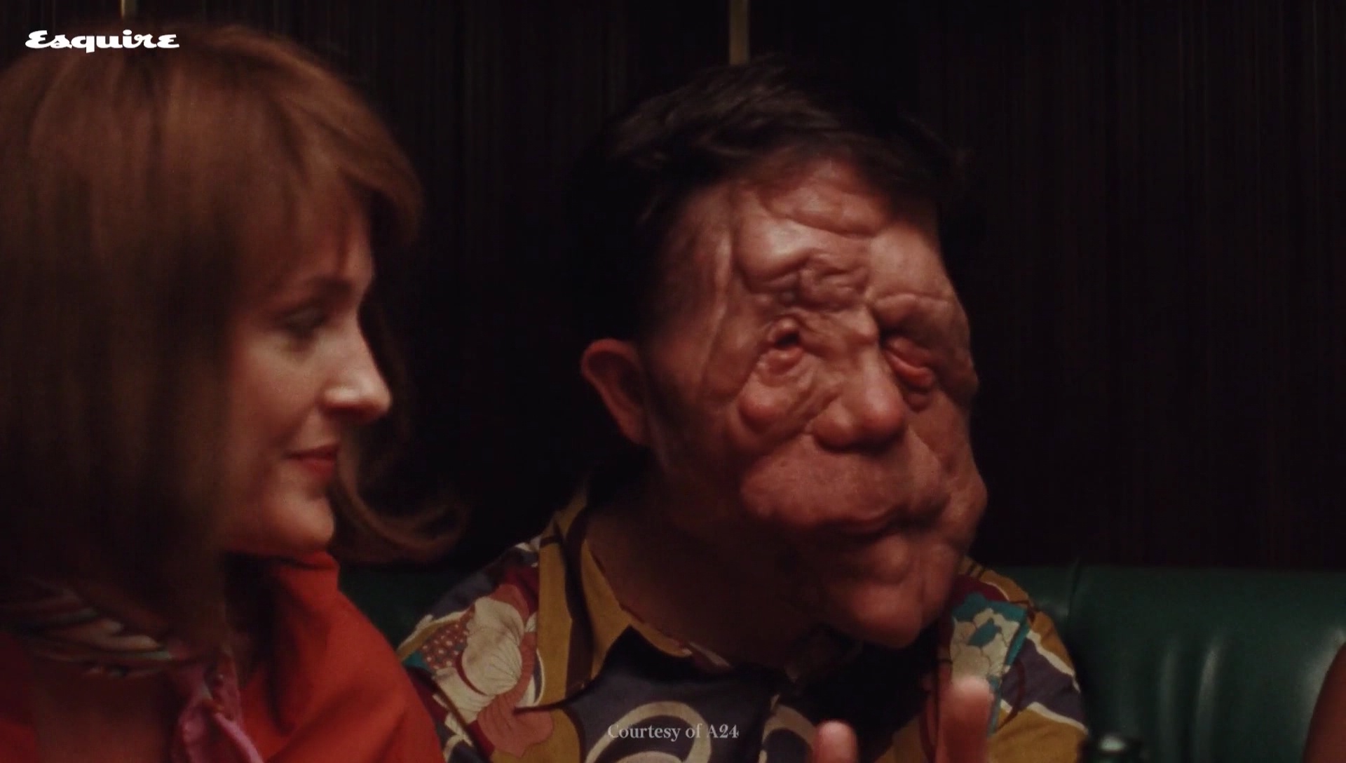 000_01_0410.jpeg 000_01_0410.jpeg