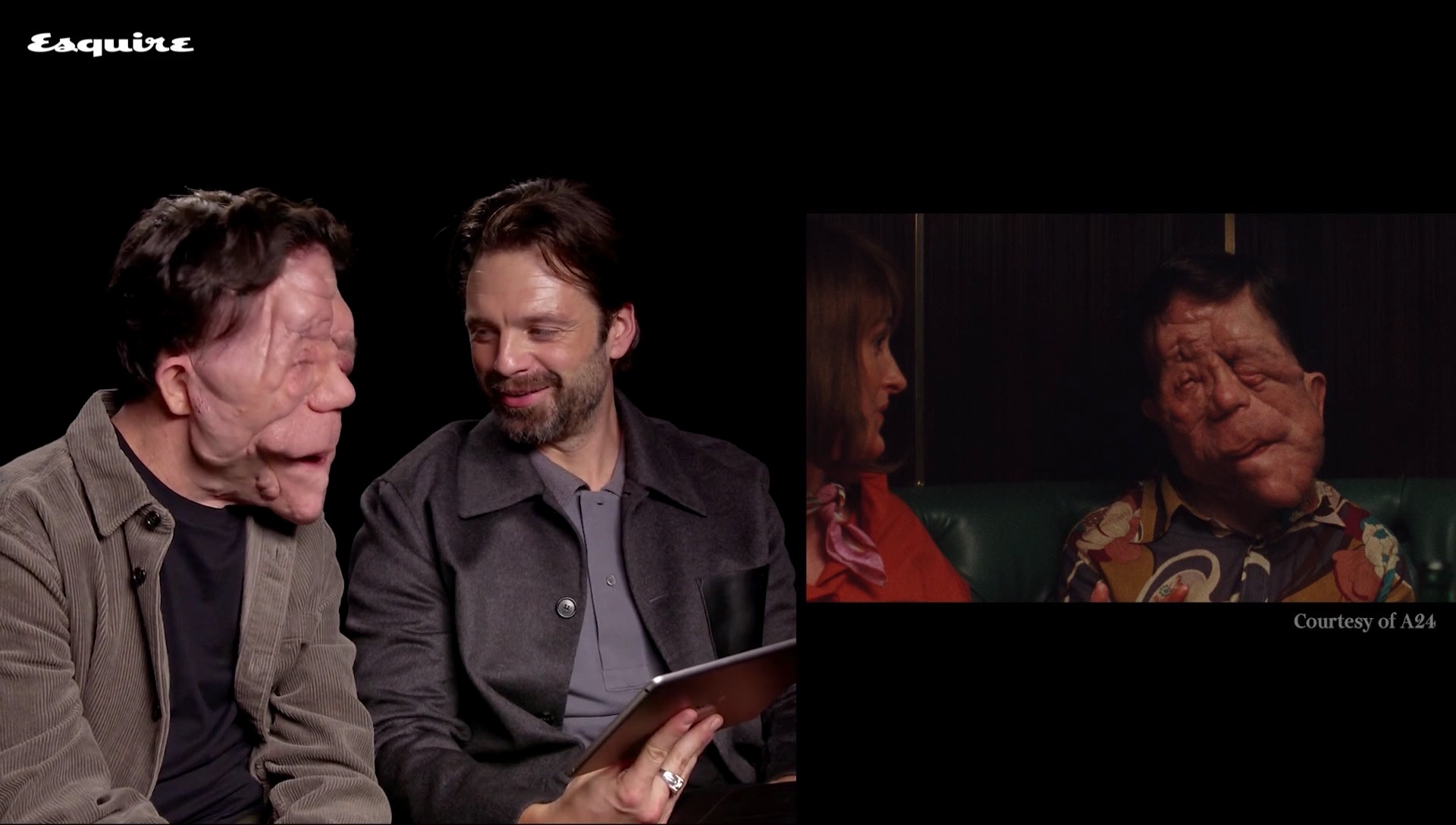 000_01_0432.jpeg 000_01_0432.jpeg