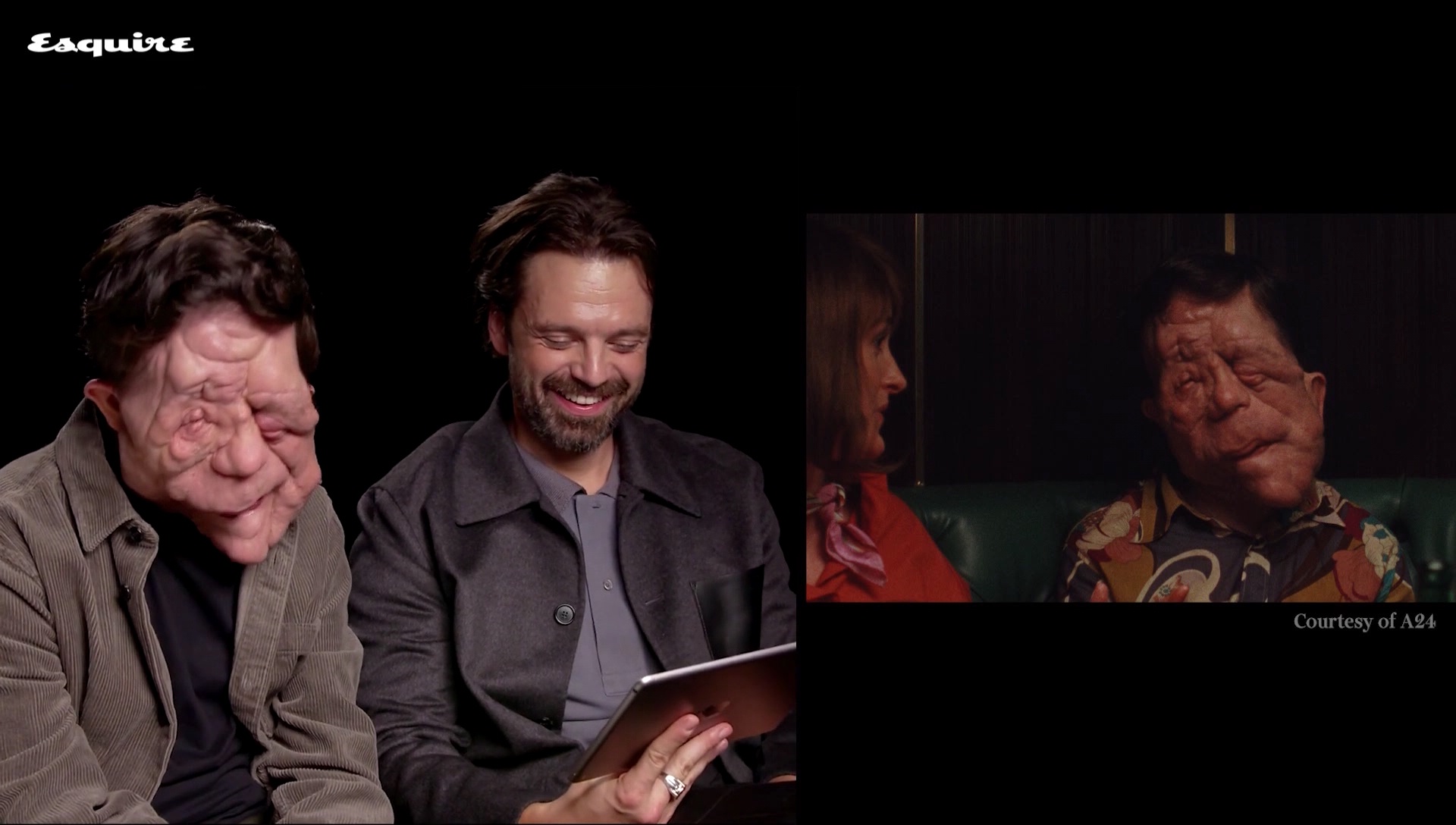 000_01_0434.jpeg 000_01_0434.jpeg