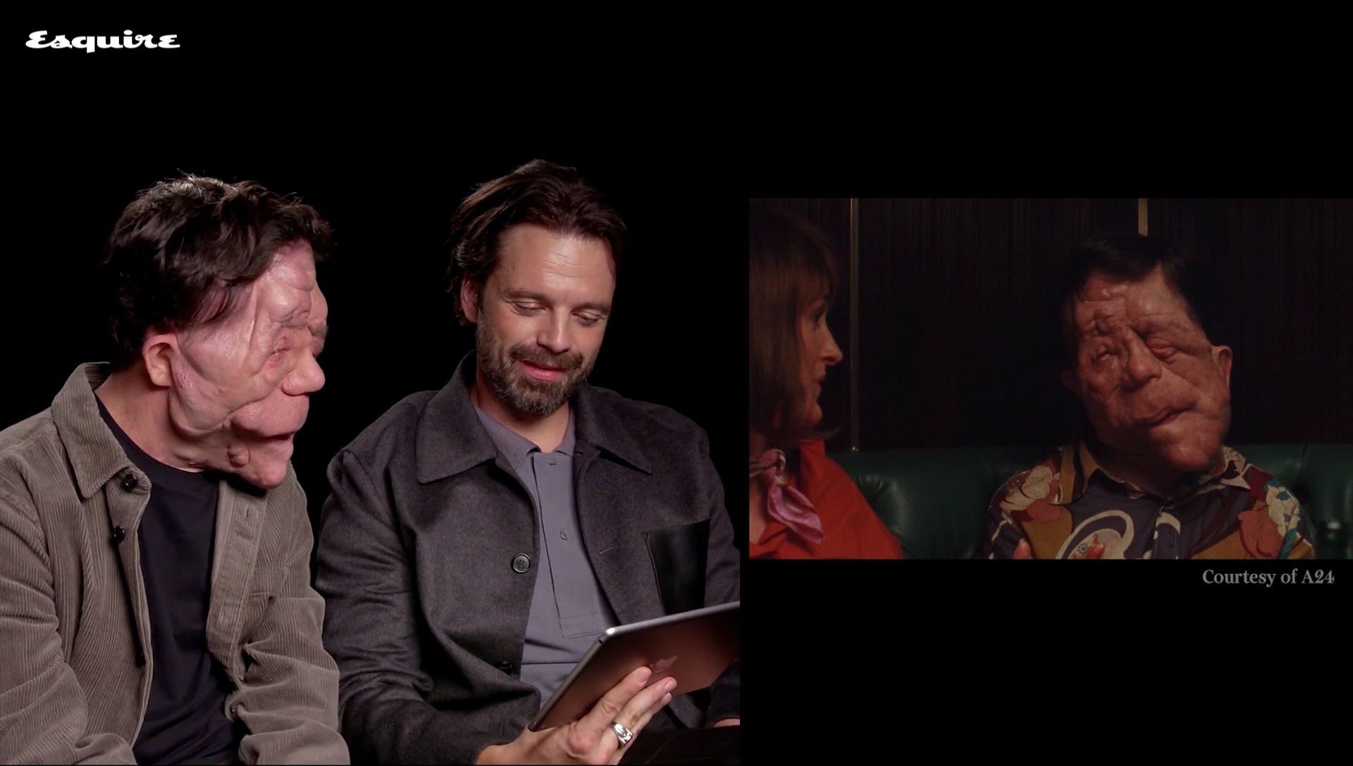 000_01_0447.jpeg 000_01_0447.jpeg