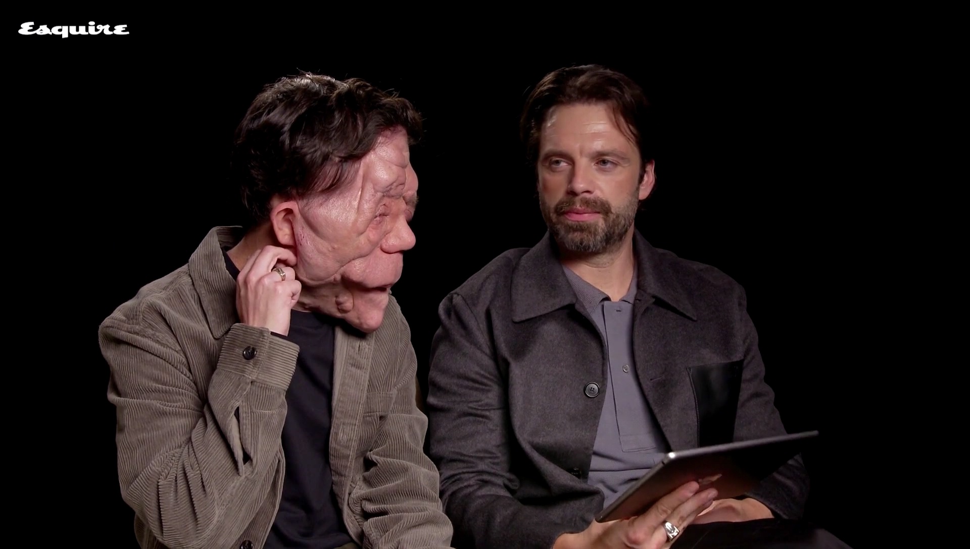 000_01_0482.jpeg 000_01_0482.jpeg