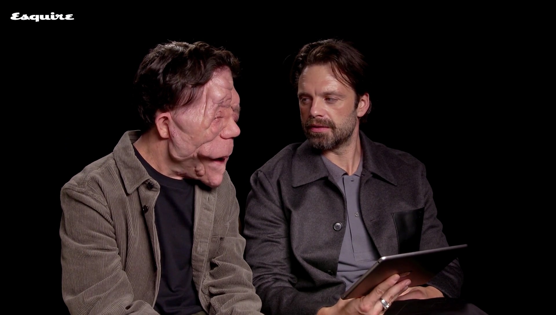 000_01_0484.jpeg 000_01_0484.jpeg