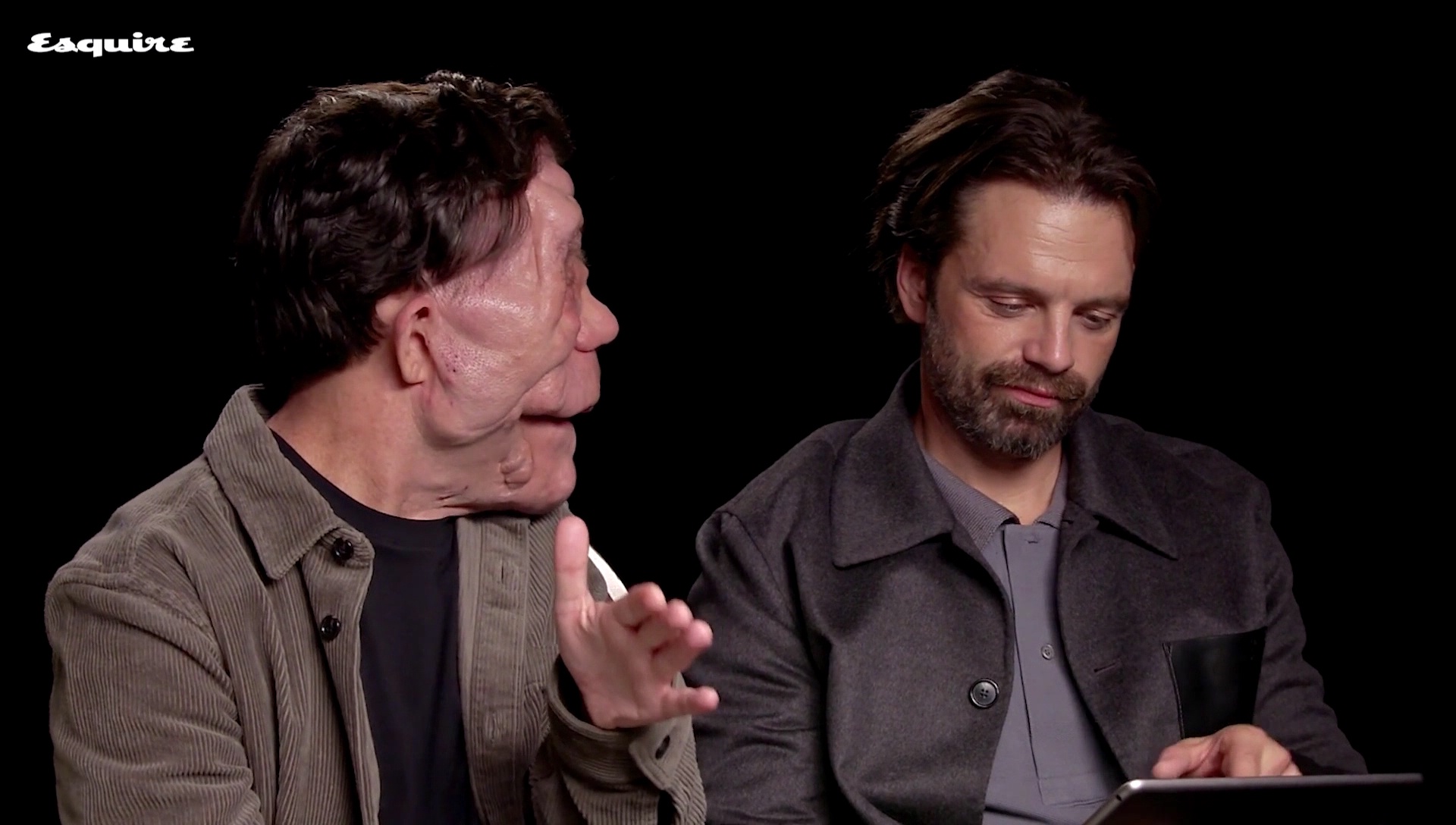 000_01_0489.jpeg 000_01_0489.jpeg