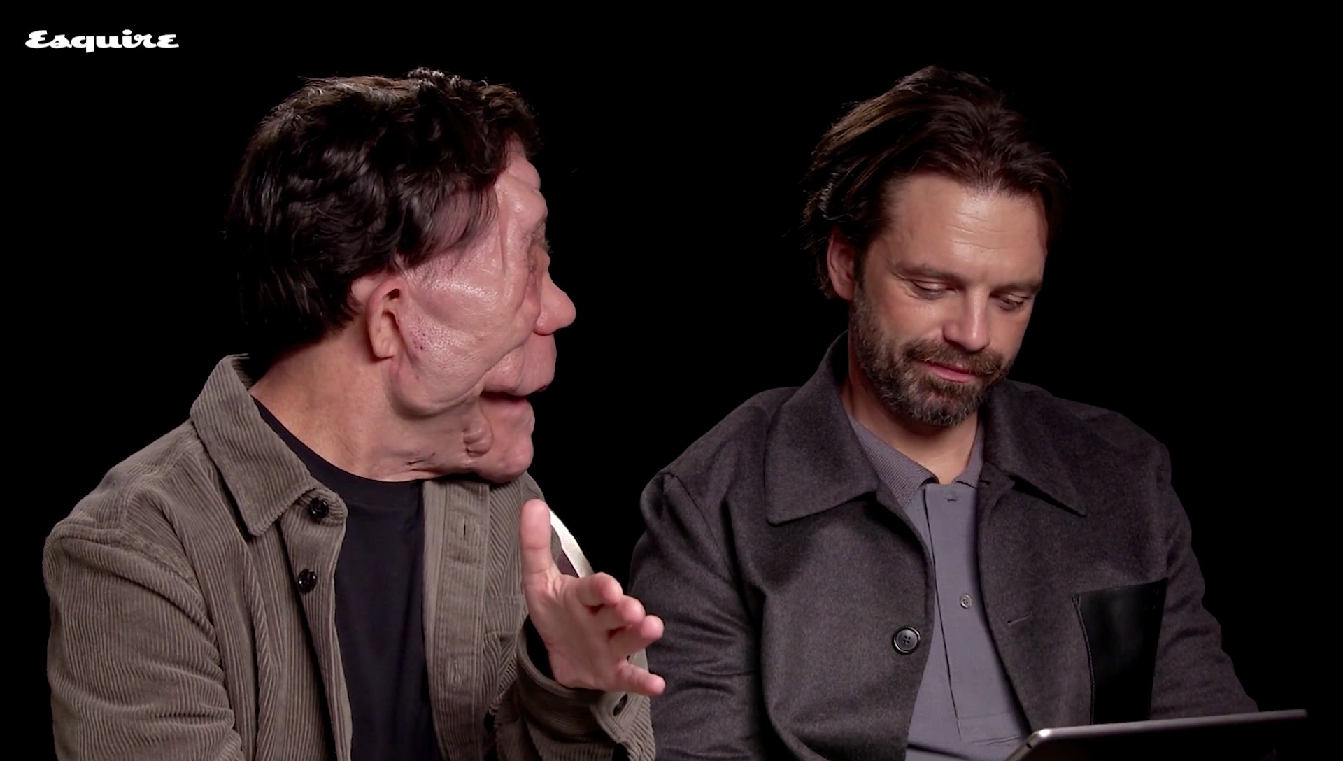 000_01_0490.jpeg 000_01_0490.jpeg