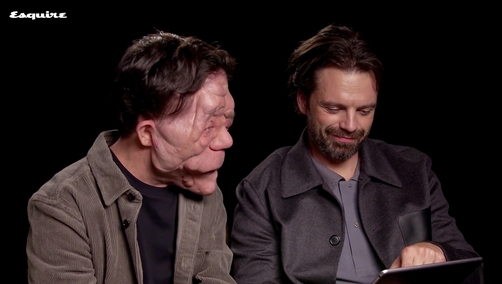 000_01_0492.jpeg 000_01_0492.jpeg