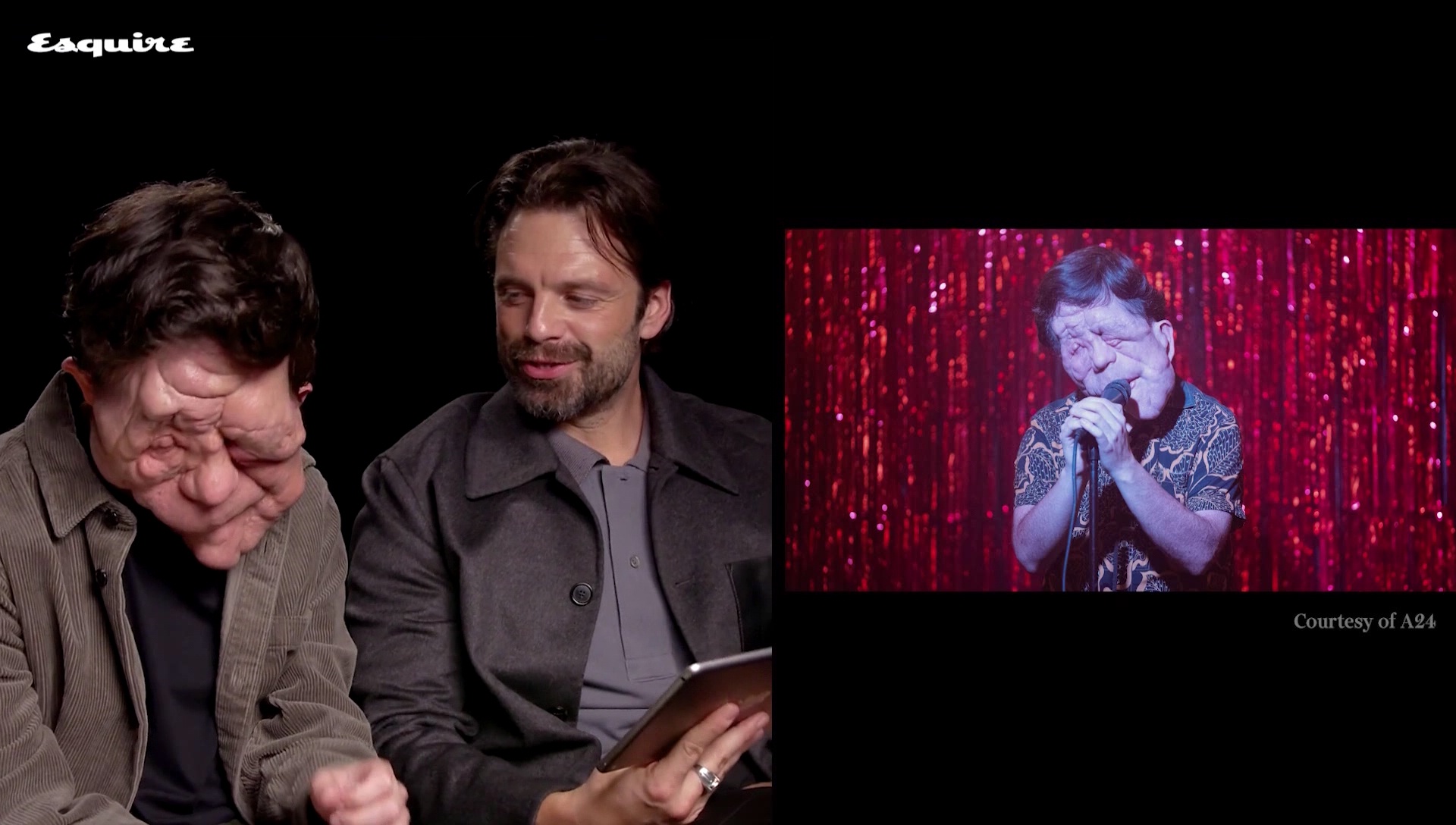 000_01_0497.jpeg 000_01_0497.jpeg