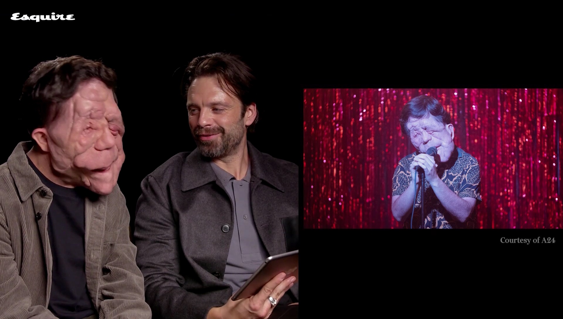 000_01_0500.jpeg 000_01_0500.jpeg