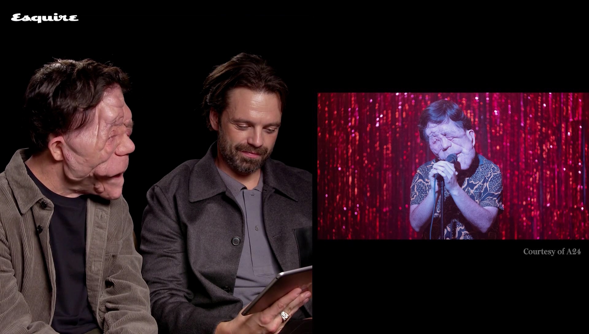 000_01_0507.jpeg 000_01_0507.jpeg