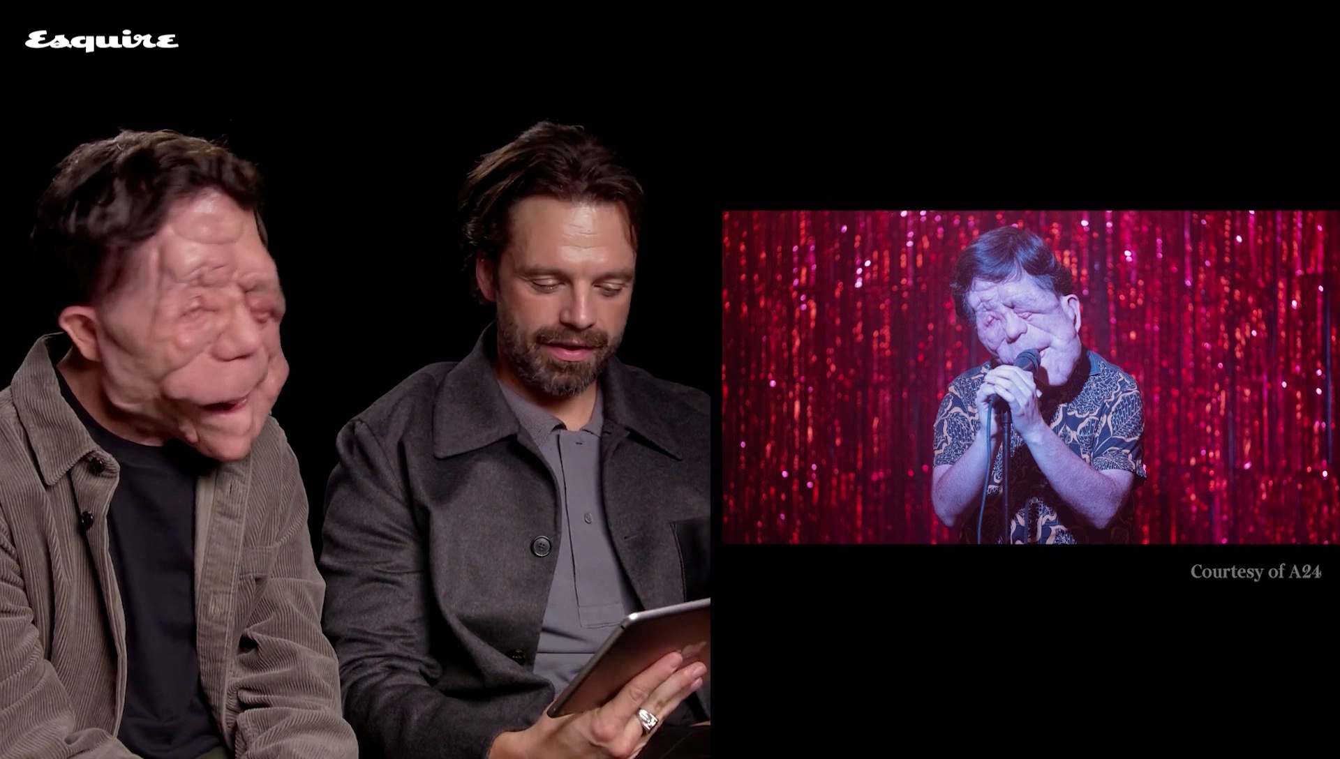 000_01_0510.jpeg 000_01_0510.jpeg