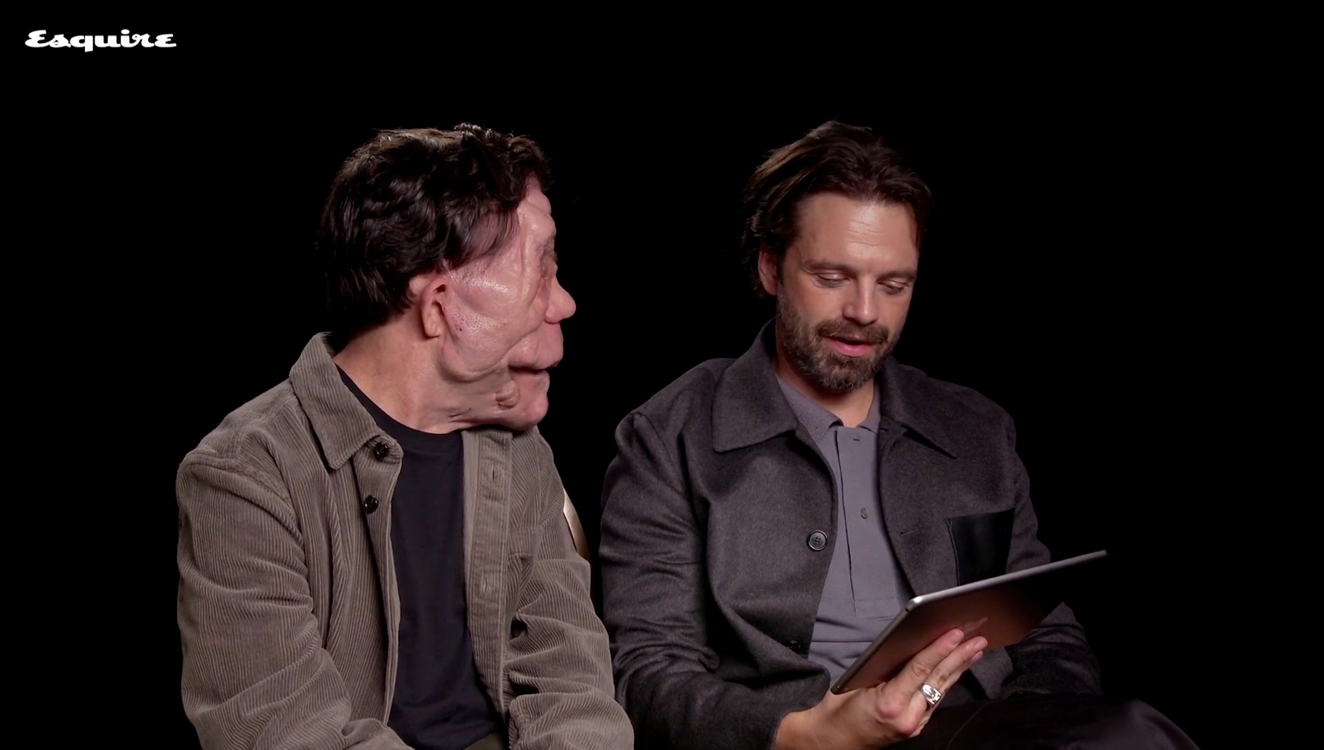 000_01_0525.jpeg 000_01_0525.jpeg