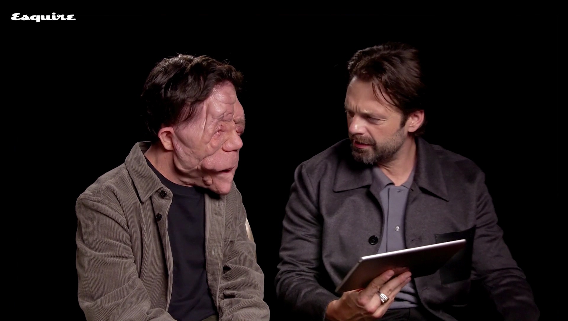 000_01_0534.jpeg 000_01_0534.jpeg