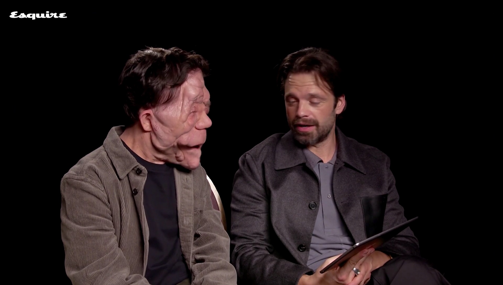 000_01_0542.jpeg 000_01_0542.jpeg