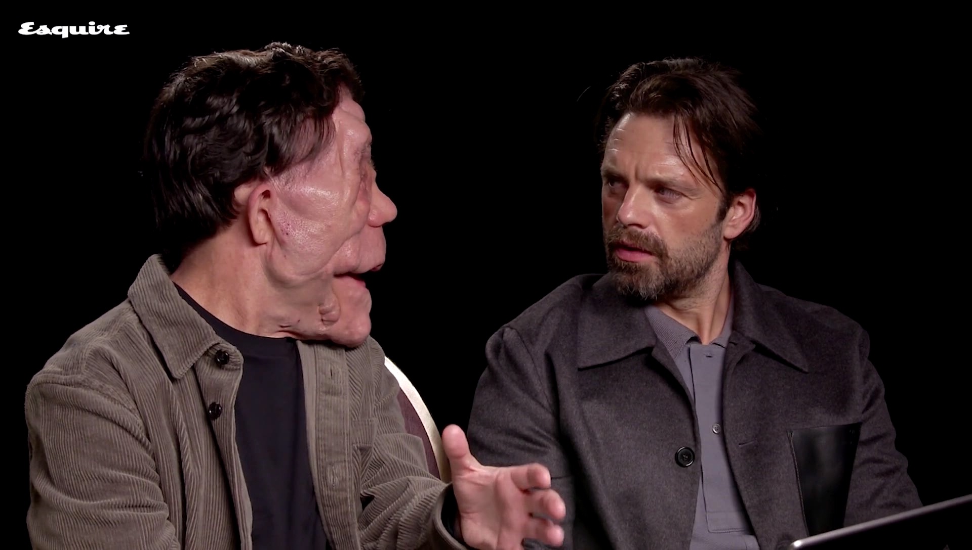 000_01_0564.jpeg 000_01_0564.jpeg