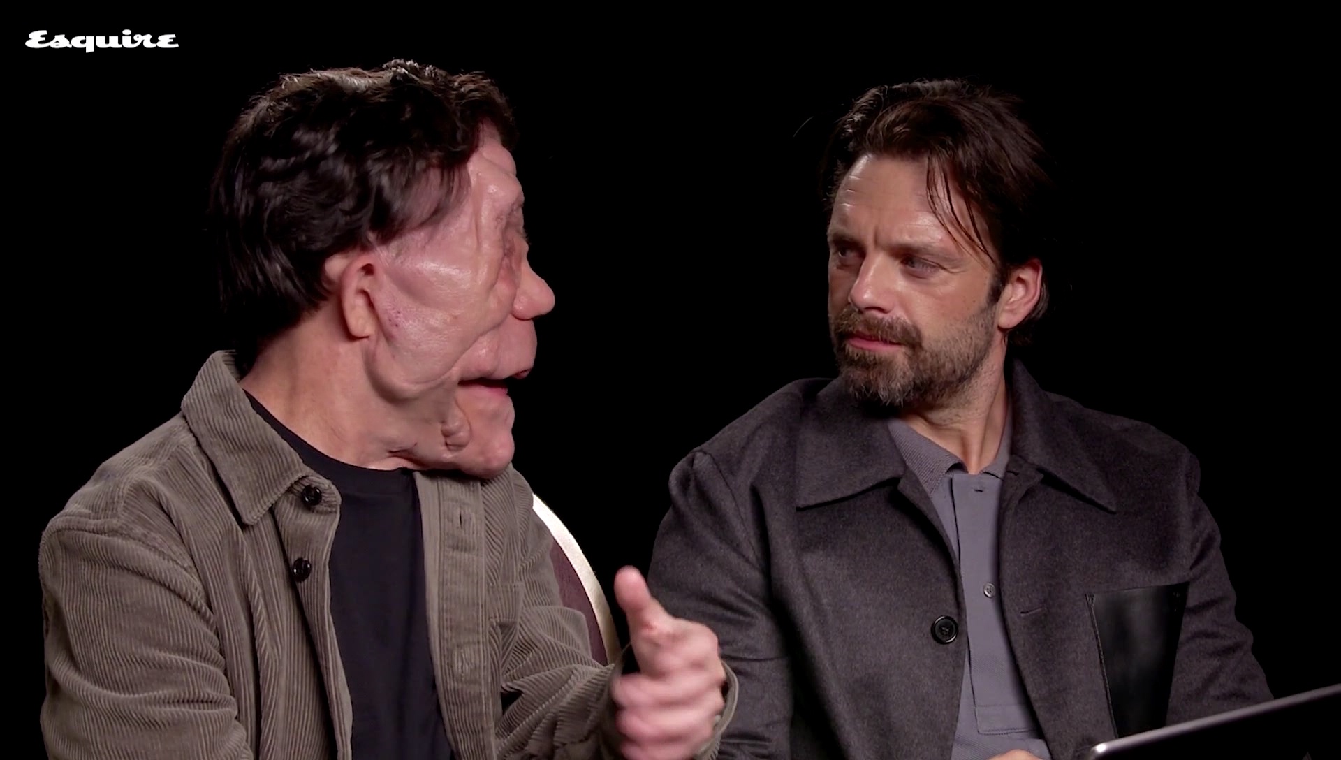 000_01_0565.jpeg 000_01_0565.jpeg