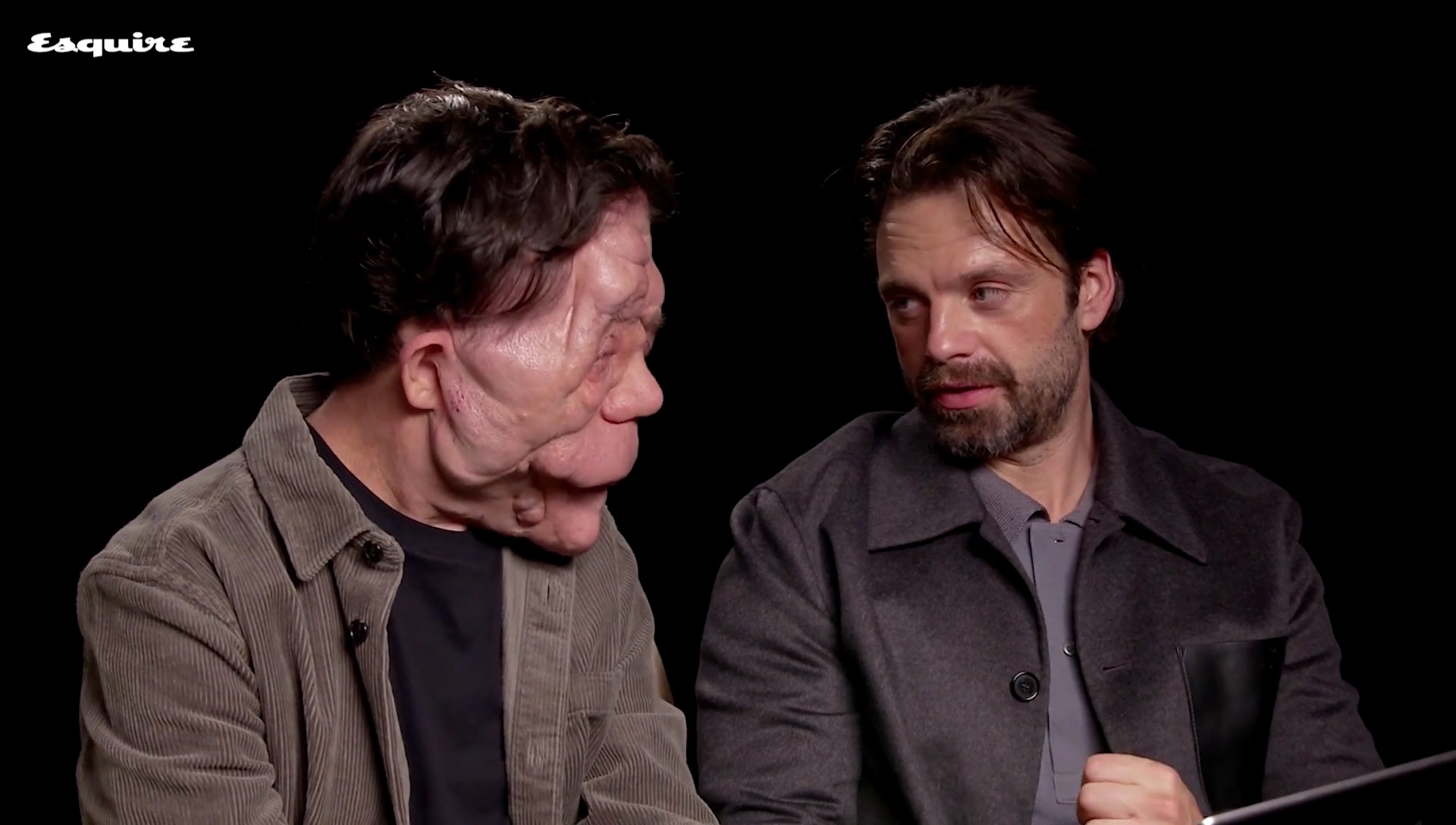 000_01_0576.jpeg 000_01_0576.jpeg