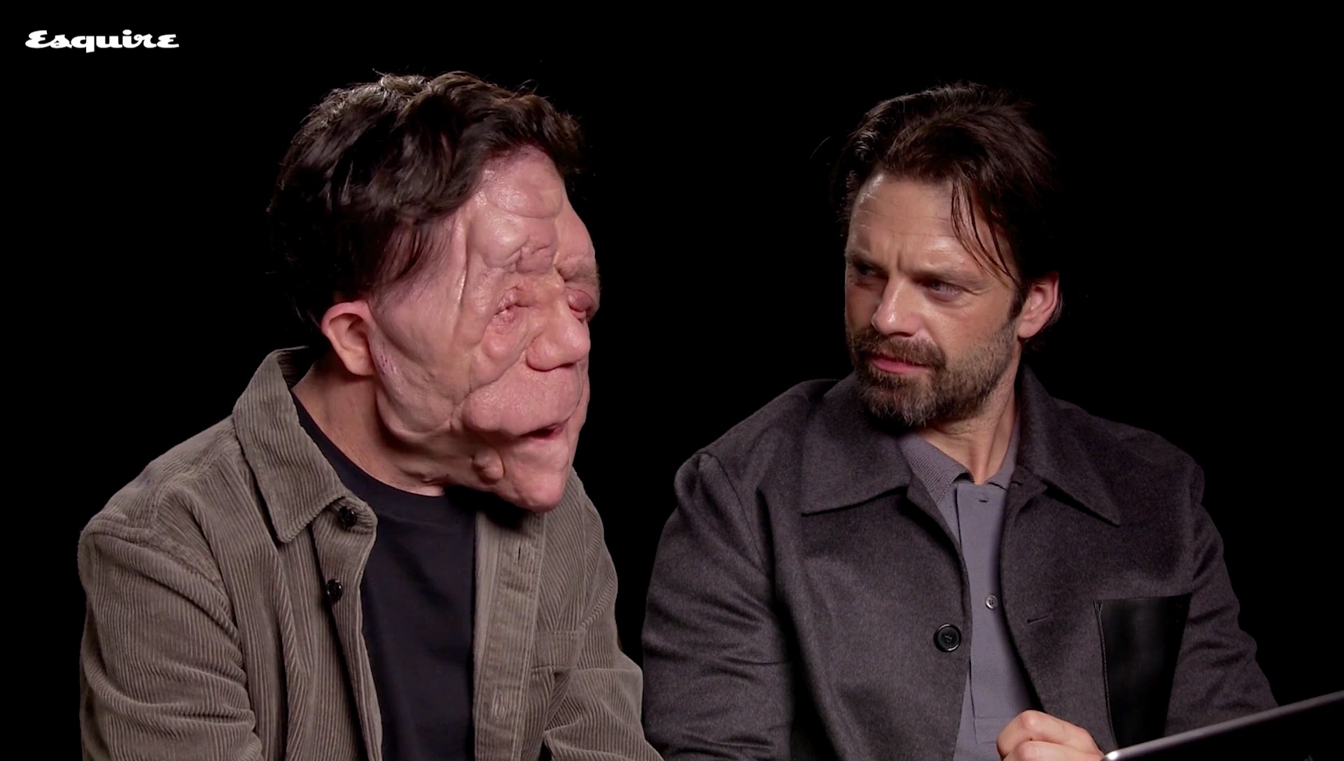 000_01_0580.jpeg 000_01_0580.jpeg