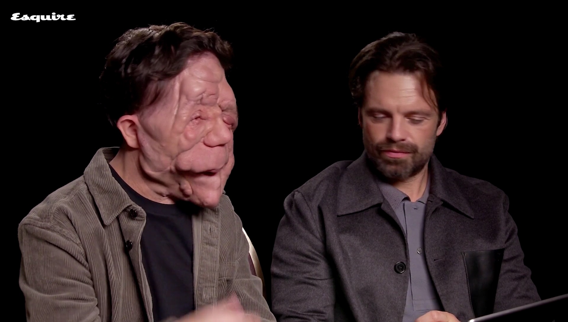 000_01_0586.jpeg 000_01_0586.jpeg