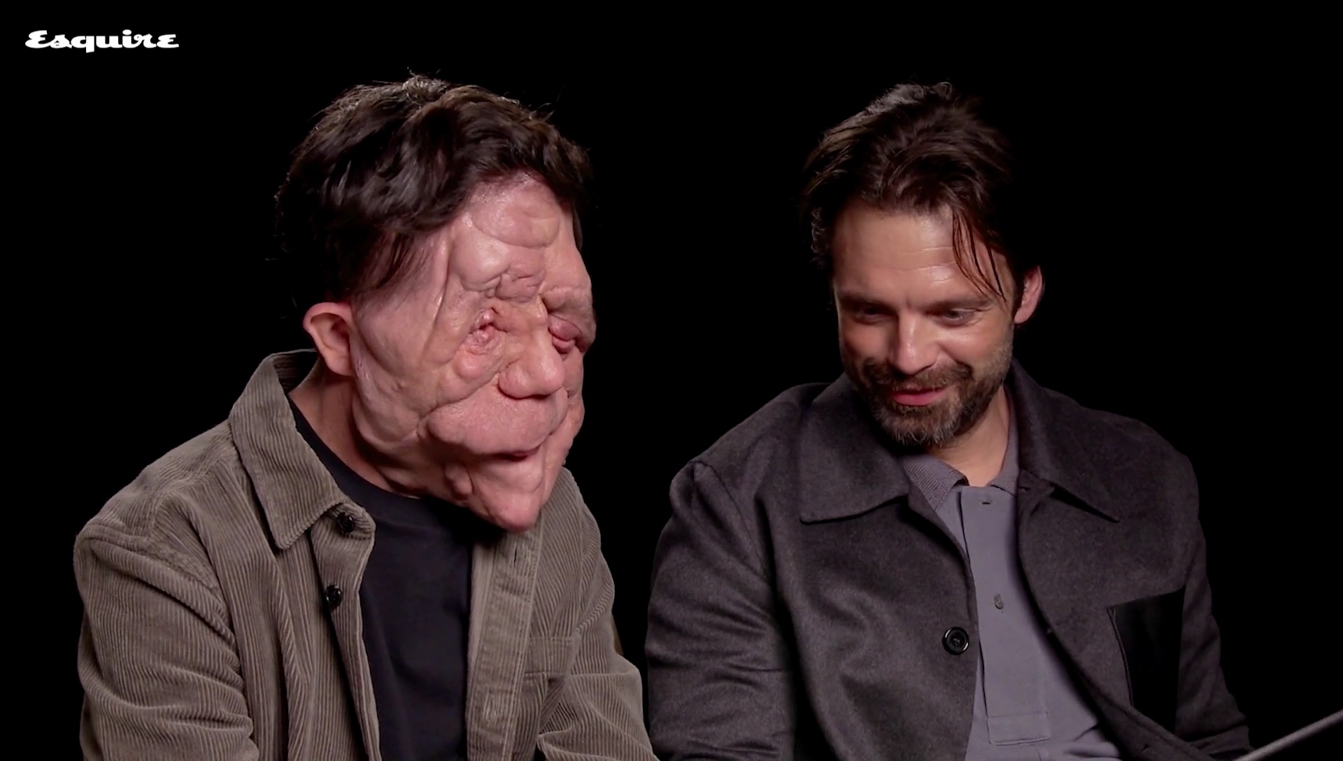 000_01_0599.jpeg 000_01_0599.jpeg