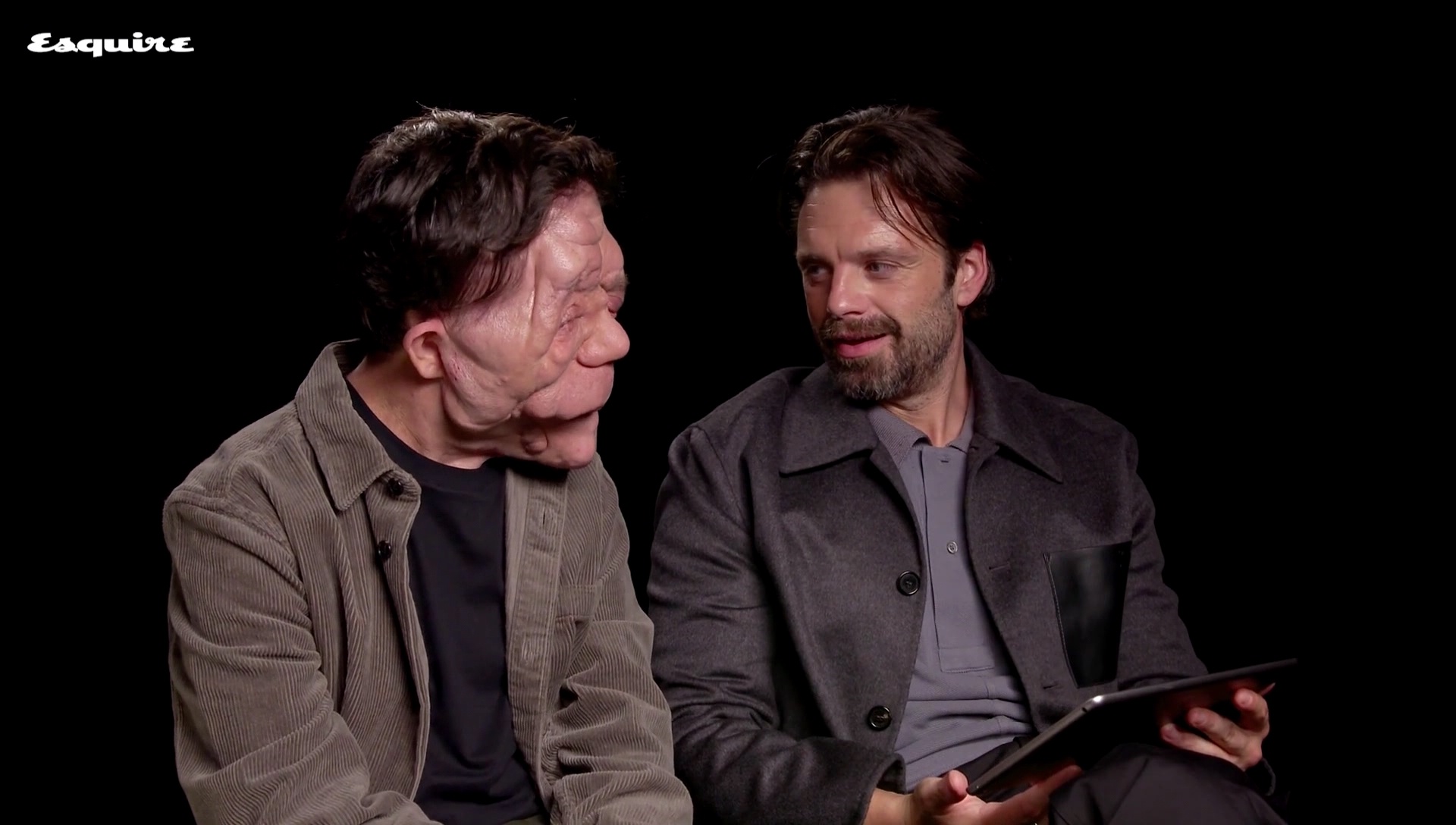 000_01_0610.jpeg 000_01_0610.jpeg