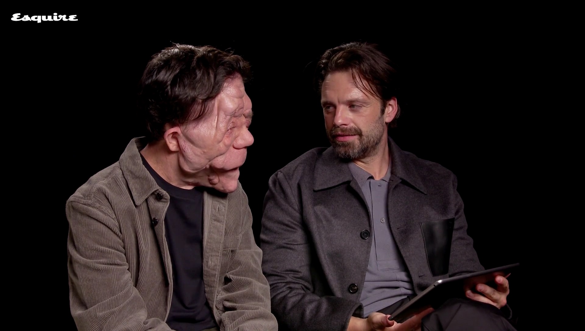 000_01_0611.jpeg 000_01_0611.jpeg