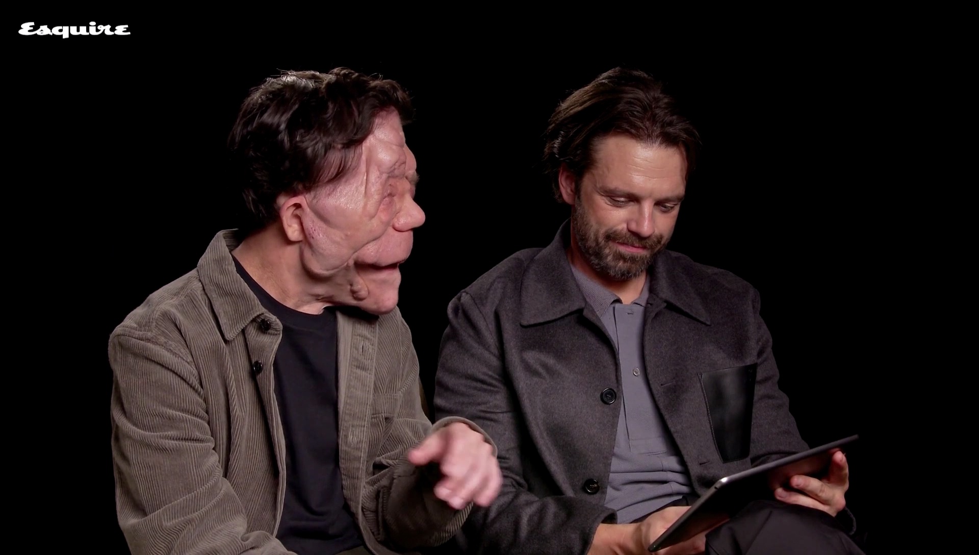 000_01_0617.jpeg 000_01_0617.jpeg