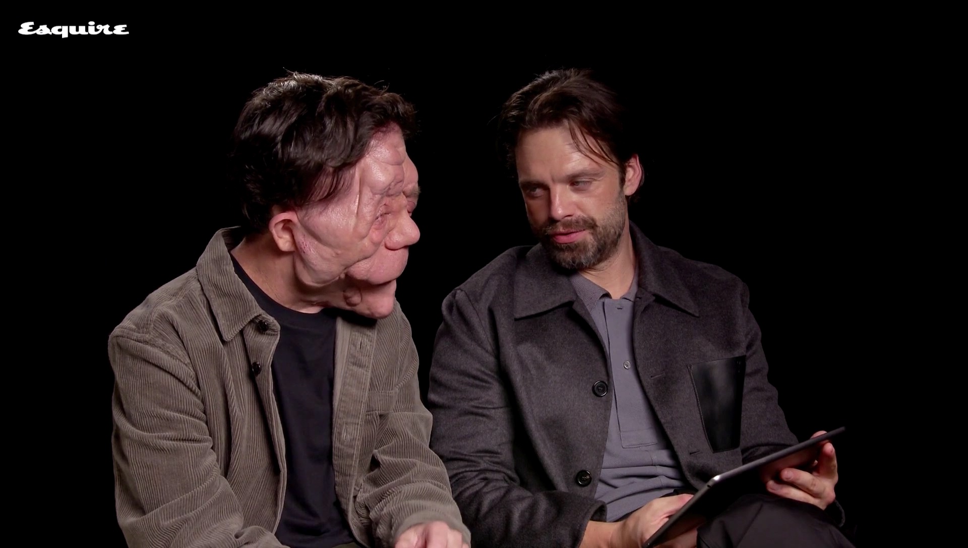 000_01_0628.jpeg 000_01_0628.jpeg