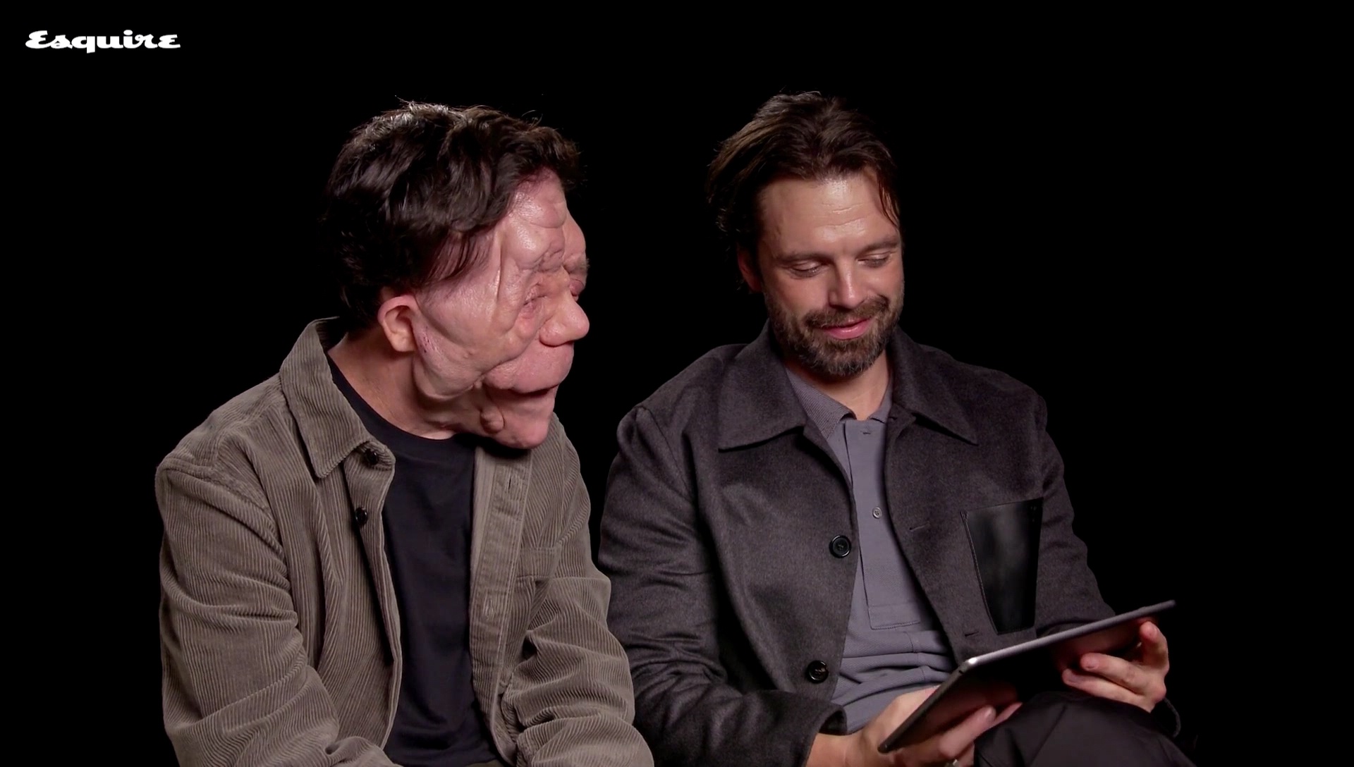 000_01_0630.jpeg 000_01_0630.jpeg