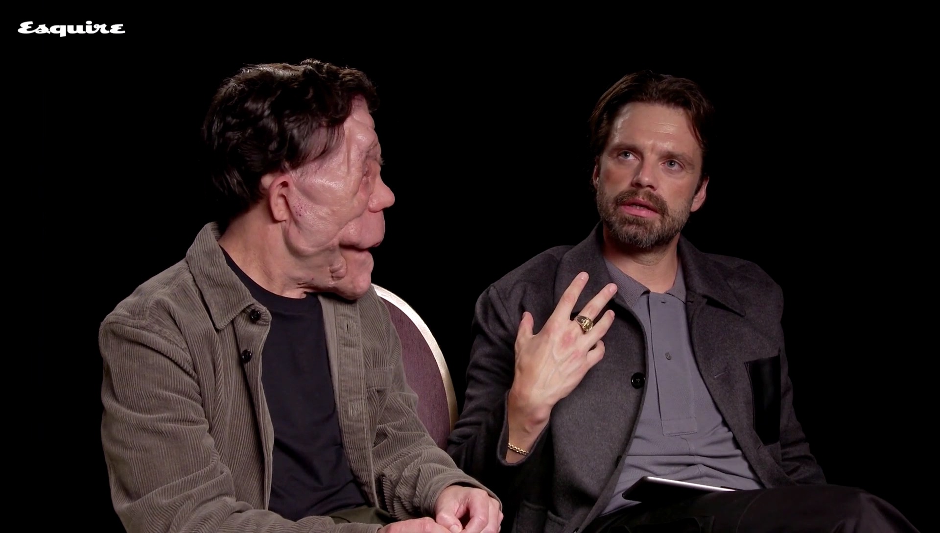 000_01_0678.jpeg 000_01_0678.jpeg