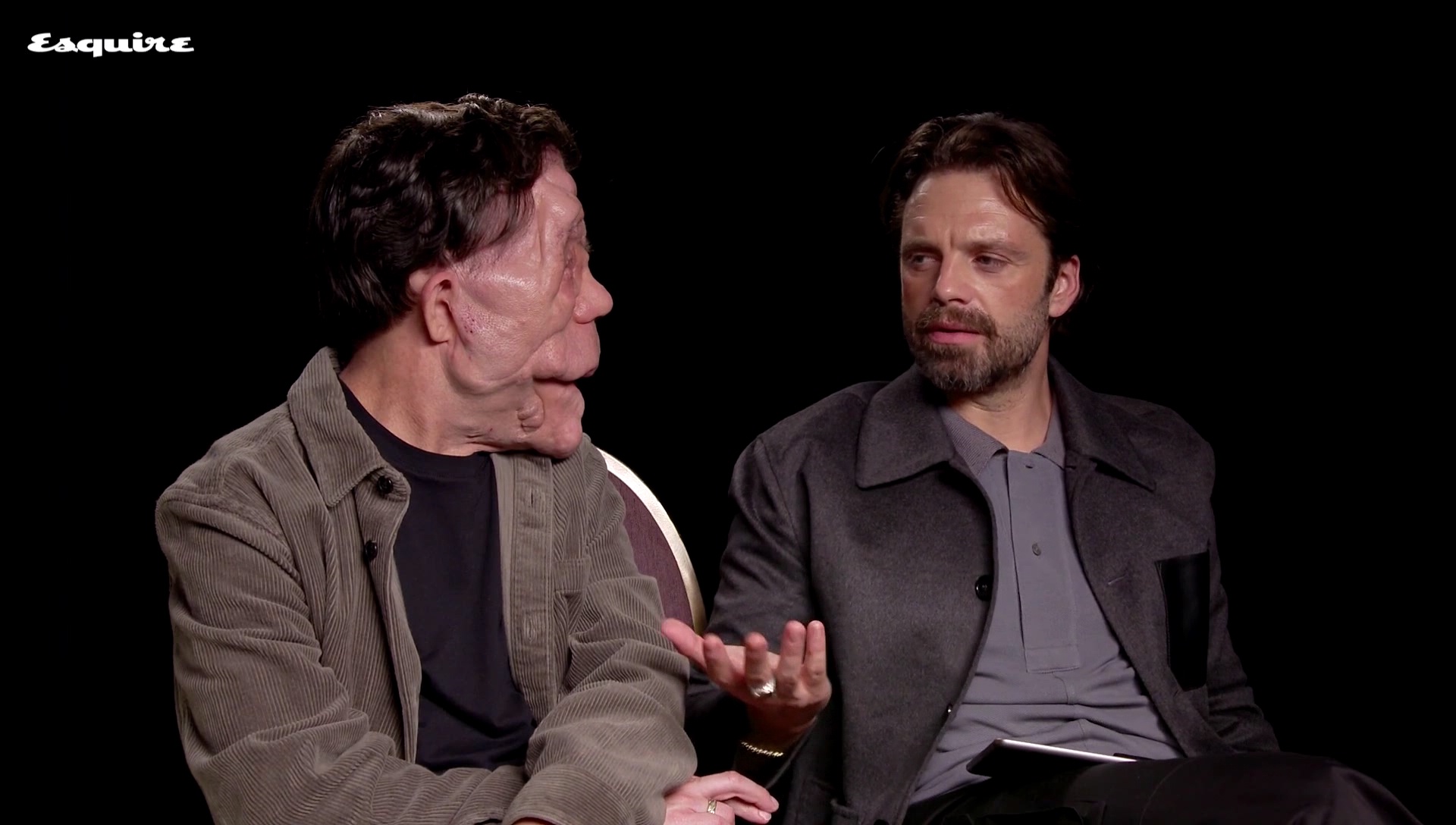 000_01_0698.jpeg 000_01_0698.jpeg