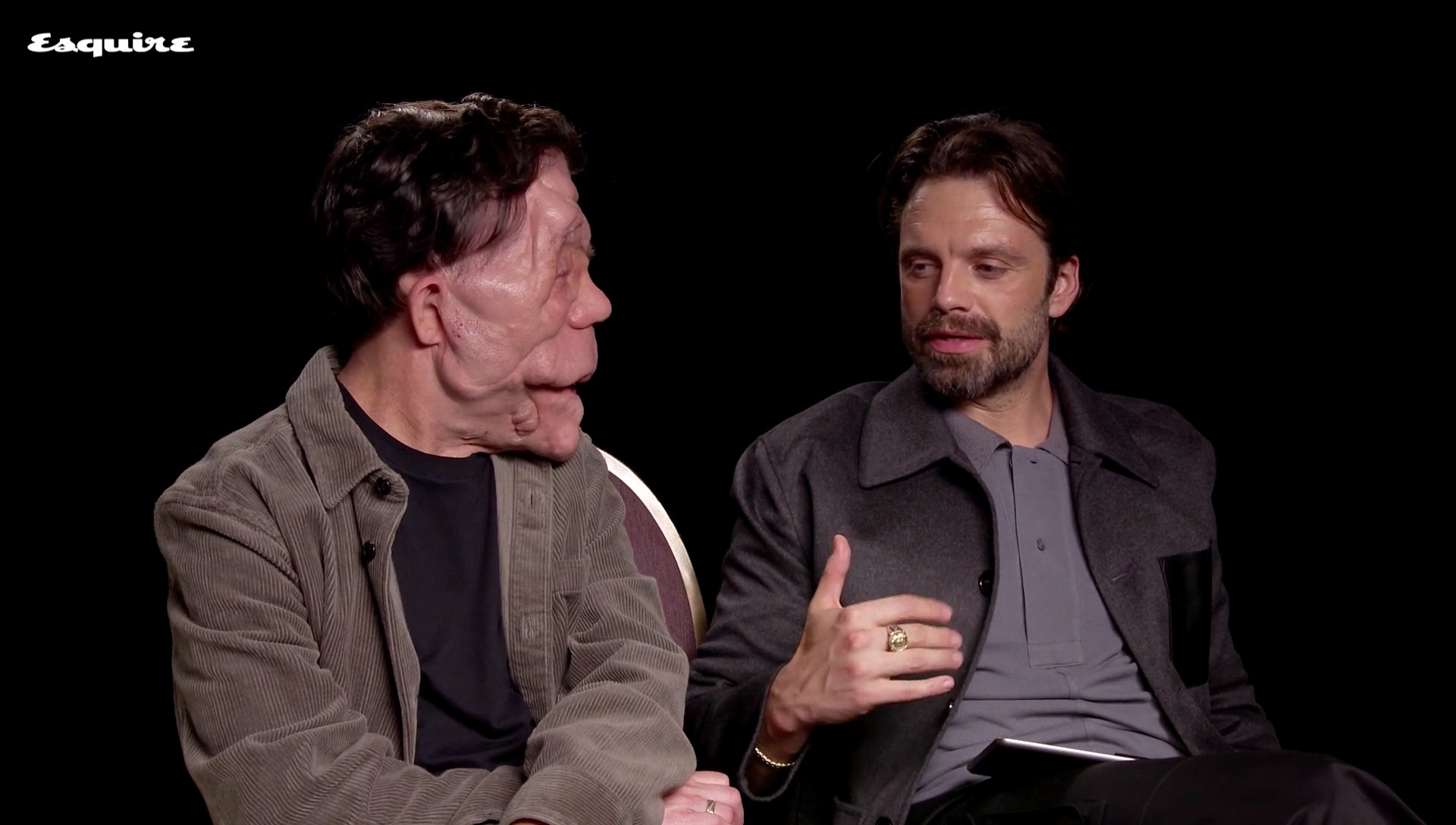 000_01_0701.jpeg 000_01_0701.jpeg