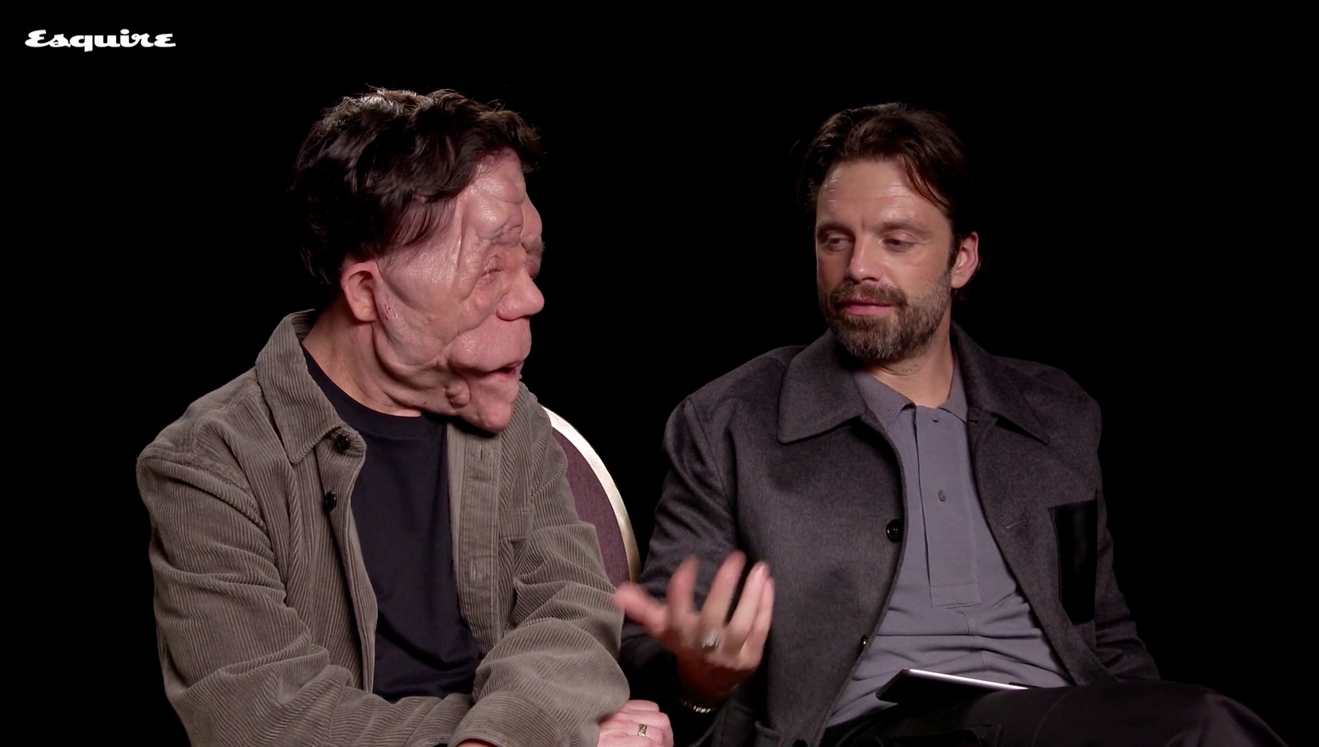 000_01_0702.jpeg 000_01_0702.jpeg