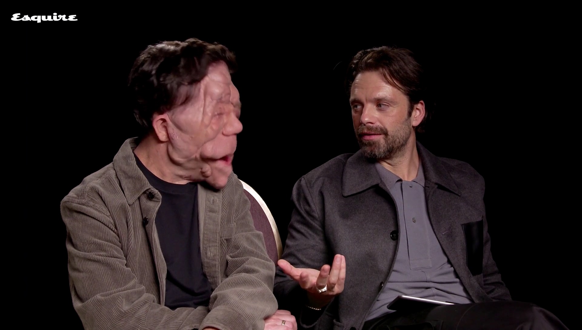 000_01_0705.jpeg 000_01_0705.jpeg