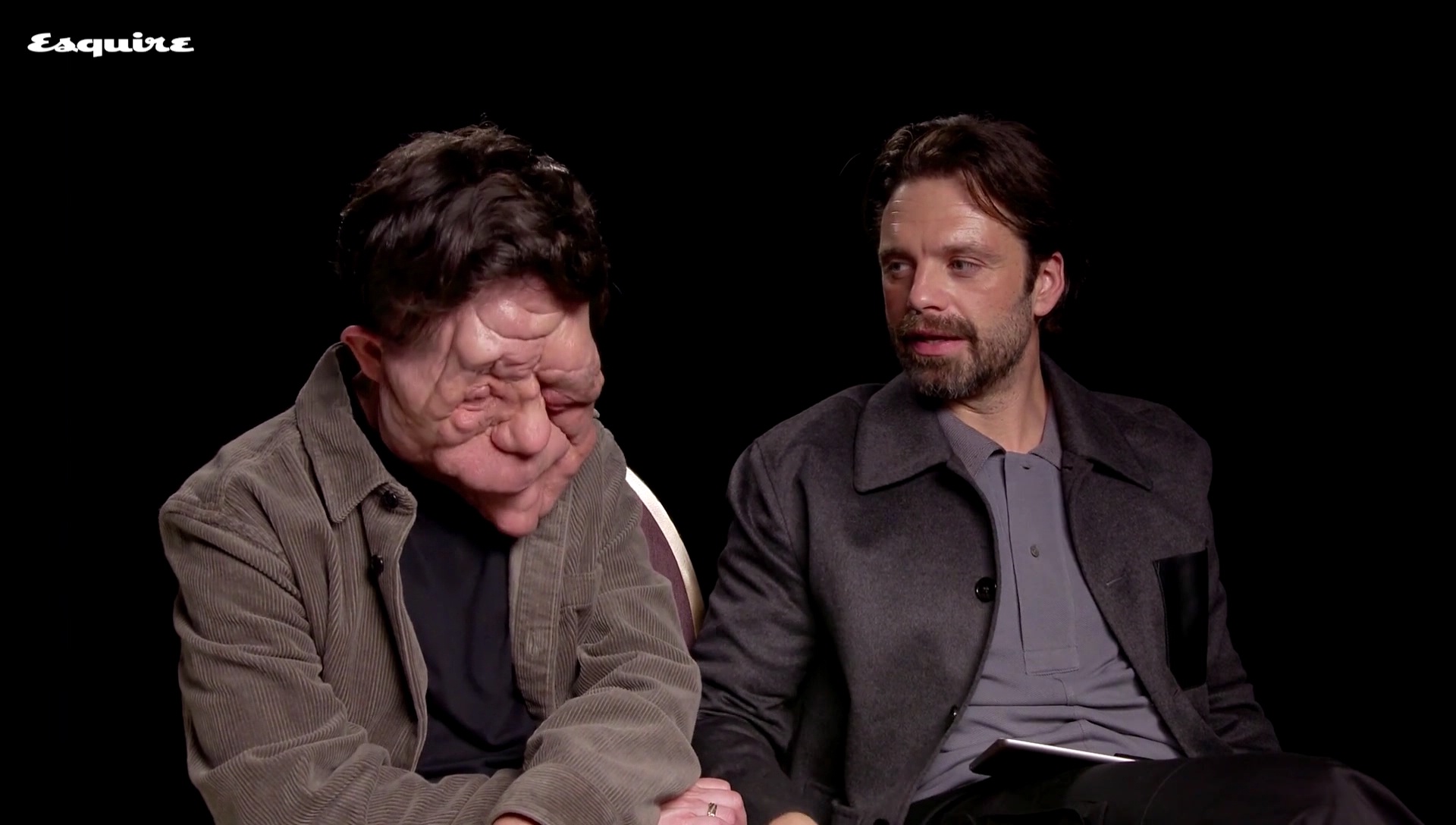 000_01_0706.jpeg 000_01_0706.jpeg