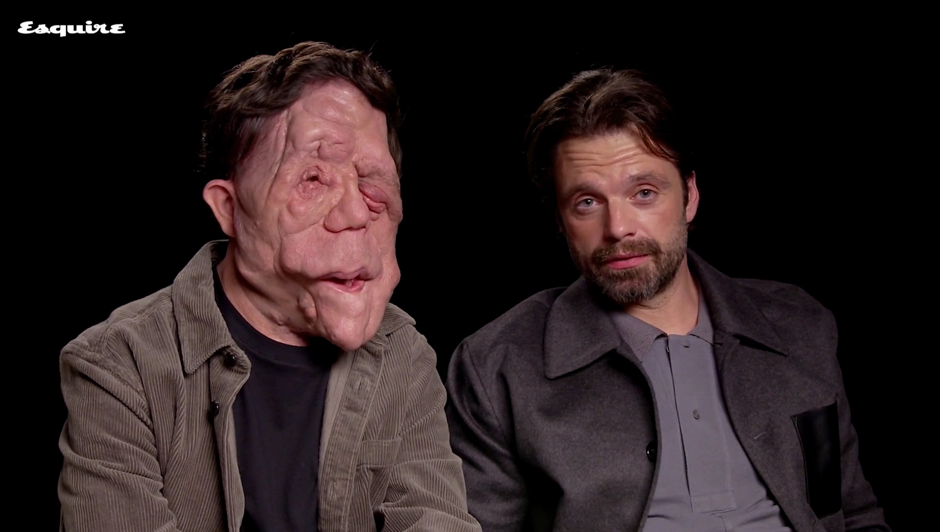 000_01_0709.jpeg 000_01_0709.jpeg