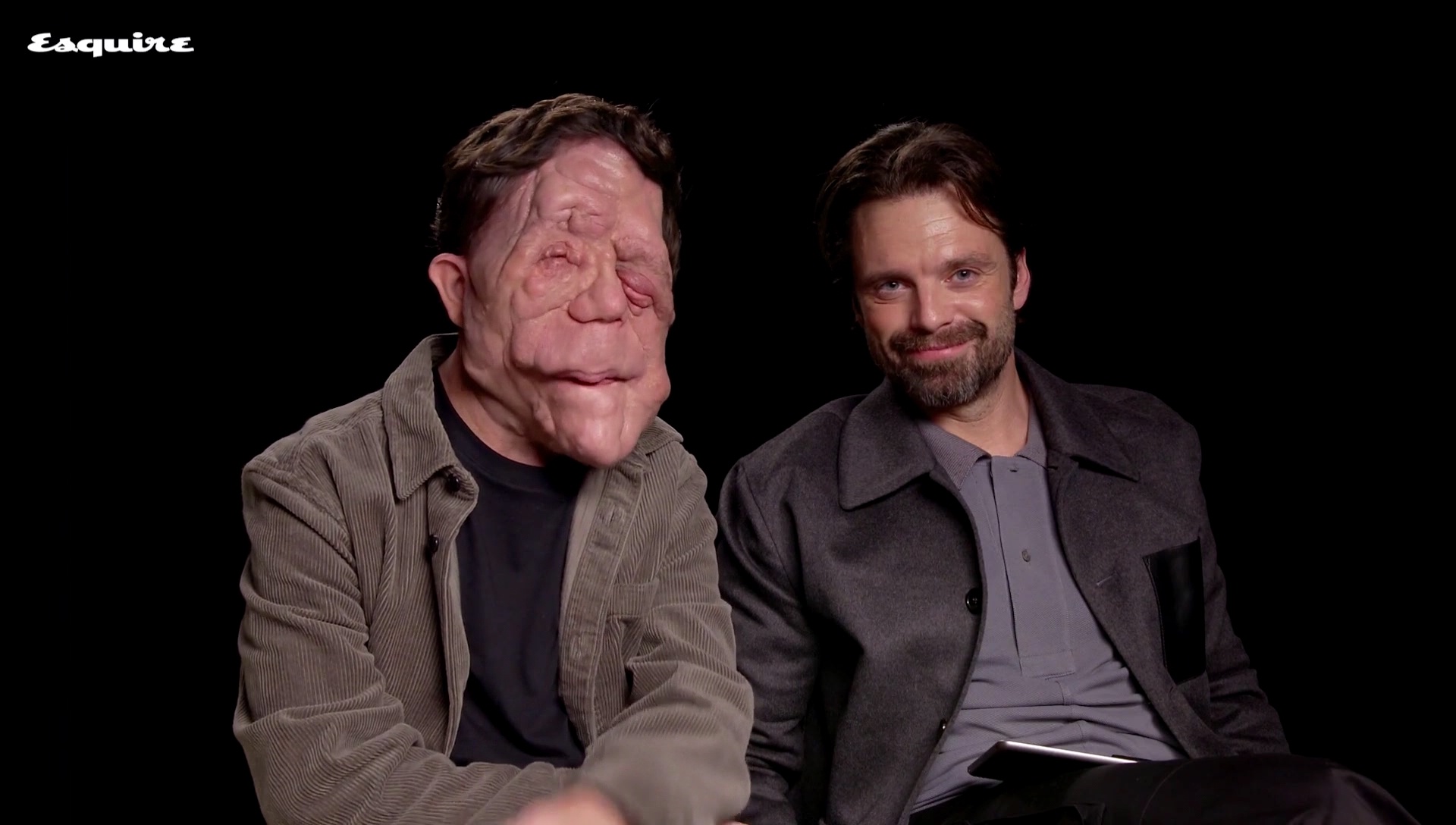 000_01_0710.jpeg 000_01_0710.jpeg