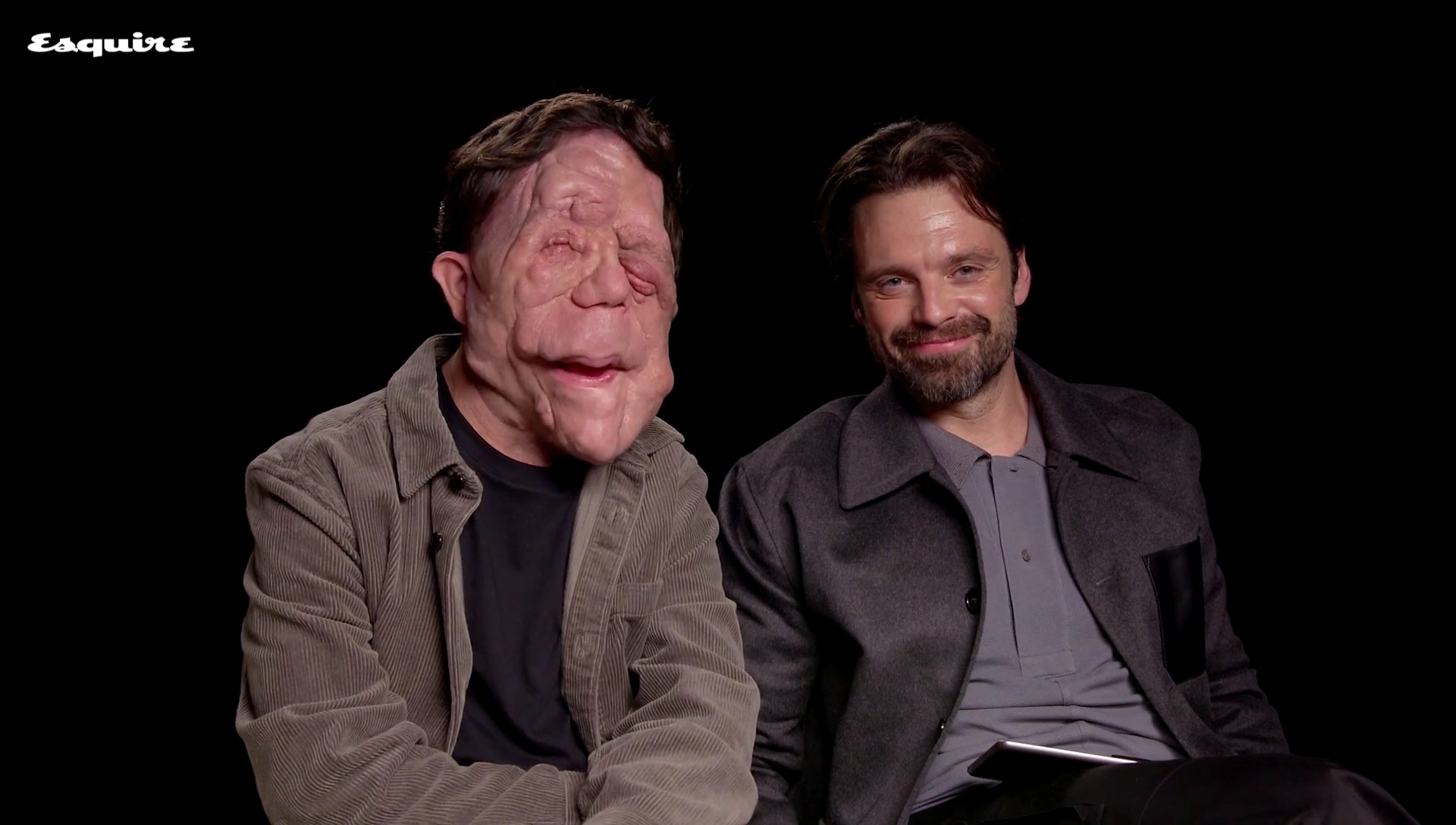 000_01_0711.jpeg 000_01_0711.jpeg