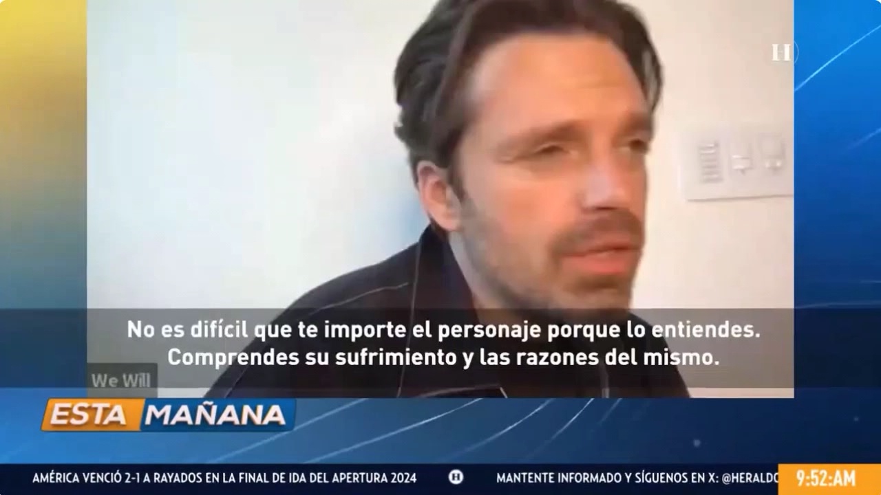 000_01_0000.jpeg 000_01_0000.jpeg