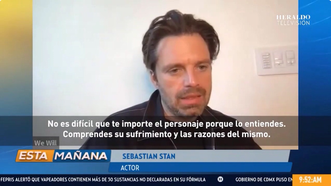 000_01_0012.jpeg 000_01_0012.jpeg