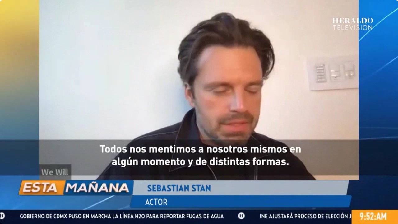 000_01_0019.jpeg 000_01_0019.jpeg