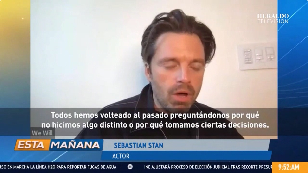 000_01_0021.jpeg 000_01_0021.jpeg