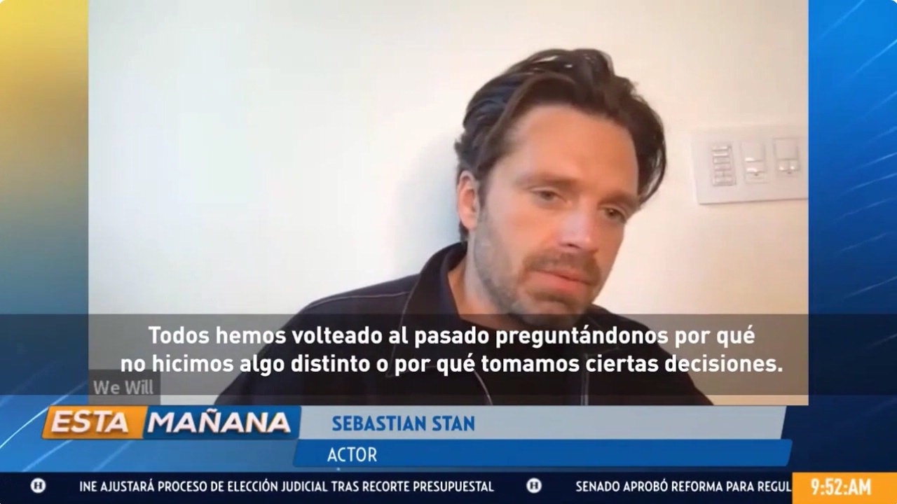 000_01_0025.jpeg 000_01_0025.jpeg