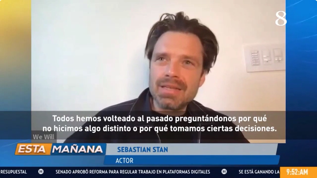 000_01_0030.jpeg 000_01_0030.jpeg