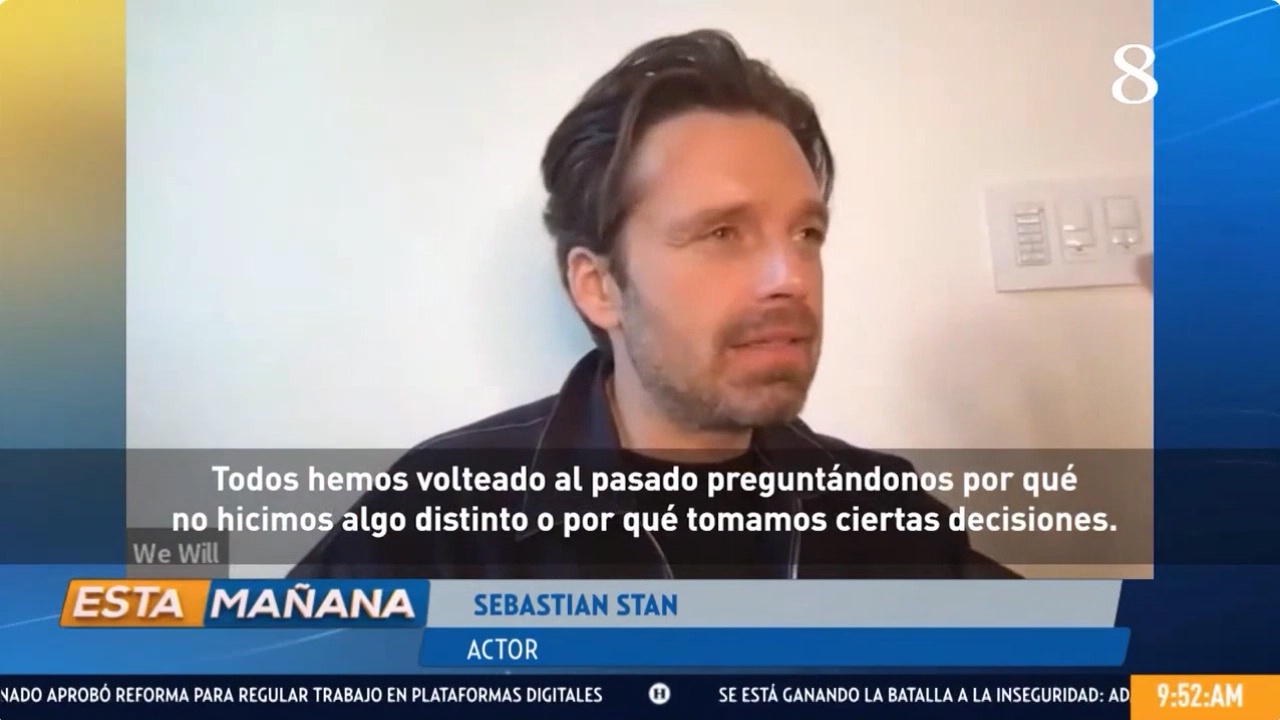 000_01_0032.jpeg 000_01_0032.jpeg