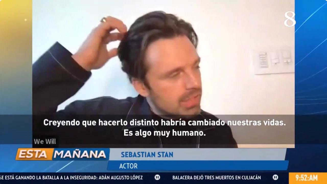 000_01_0038.jpeg 000_01_0038.jpeg