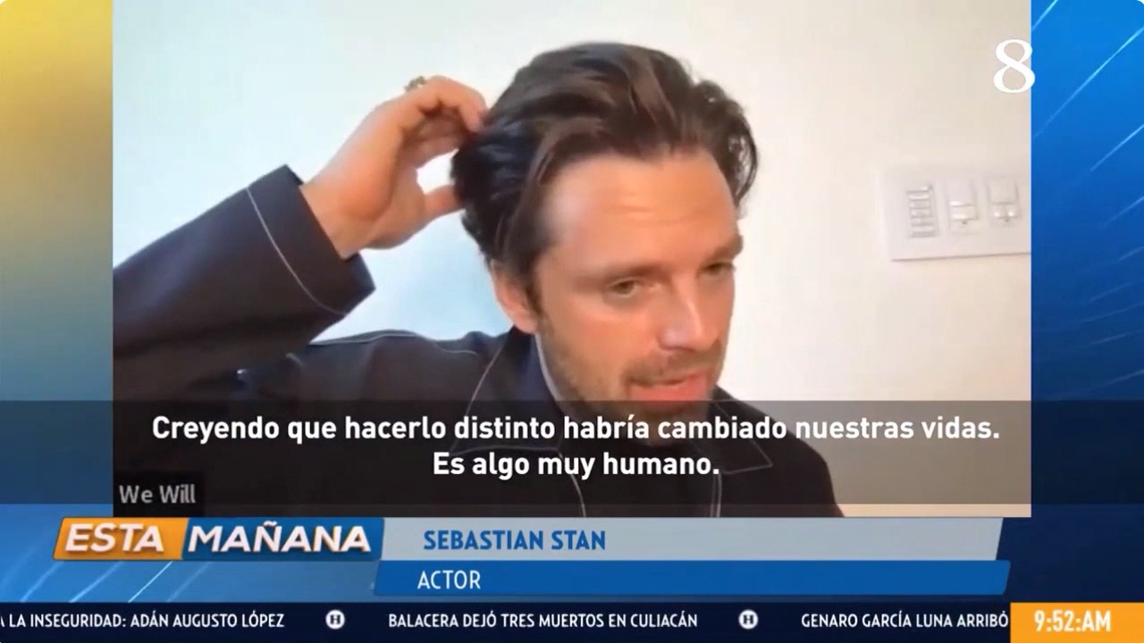 000_01_0040.jpeg 000_01_0040.jpeg