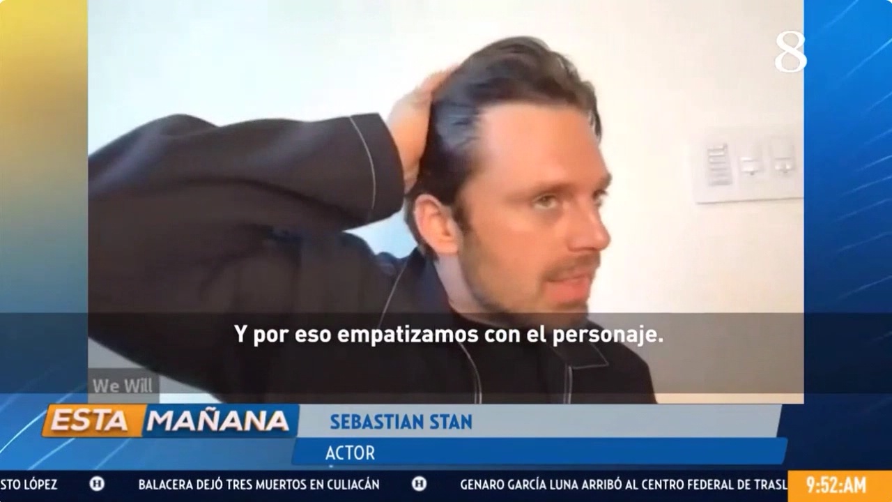 000_01_0042.jpeg 000_01_0042.jpeg